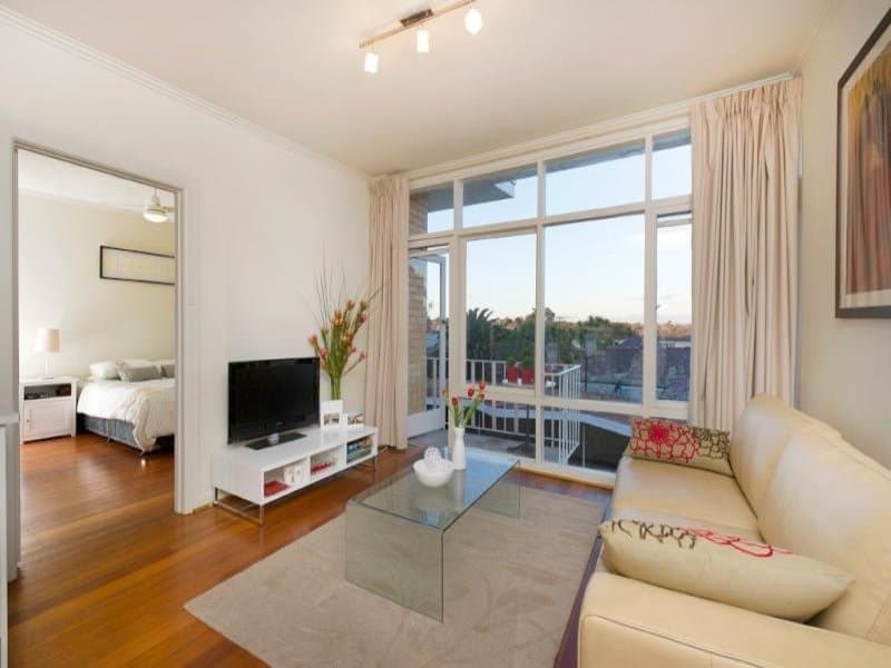 8/27 Hill Street, Hawthorn, Hawthorn - Thumbnail 2