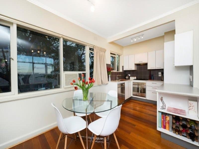 8/27 Hill Street, Hawthorn, Hawthorn - Thumbnail 3
