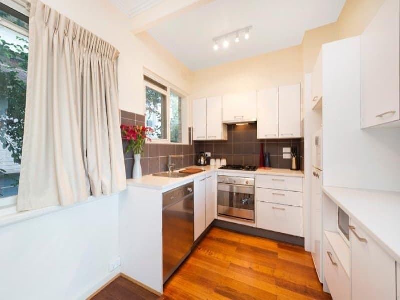 8/27 Hill Street, Hawthorn, Hawthorn - Thumbnail 4