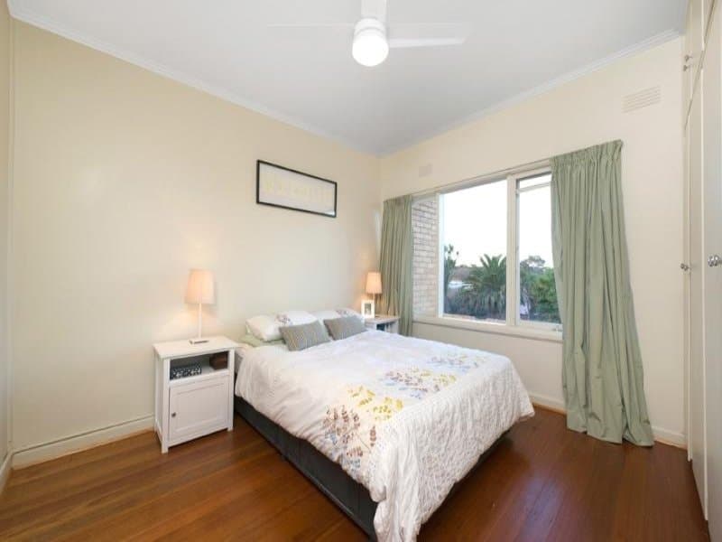 8/27 Hill Street, Hawthorn, Hawthorn - Thumbnail 5