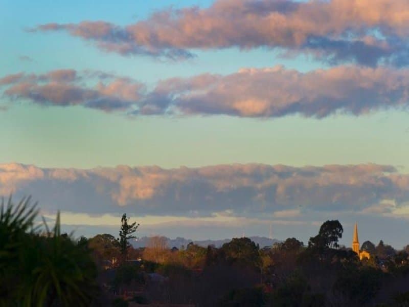 8/27 Hill Street, Hawthorn, Hawthorn - Thumbnail 7