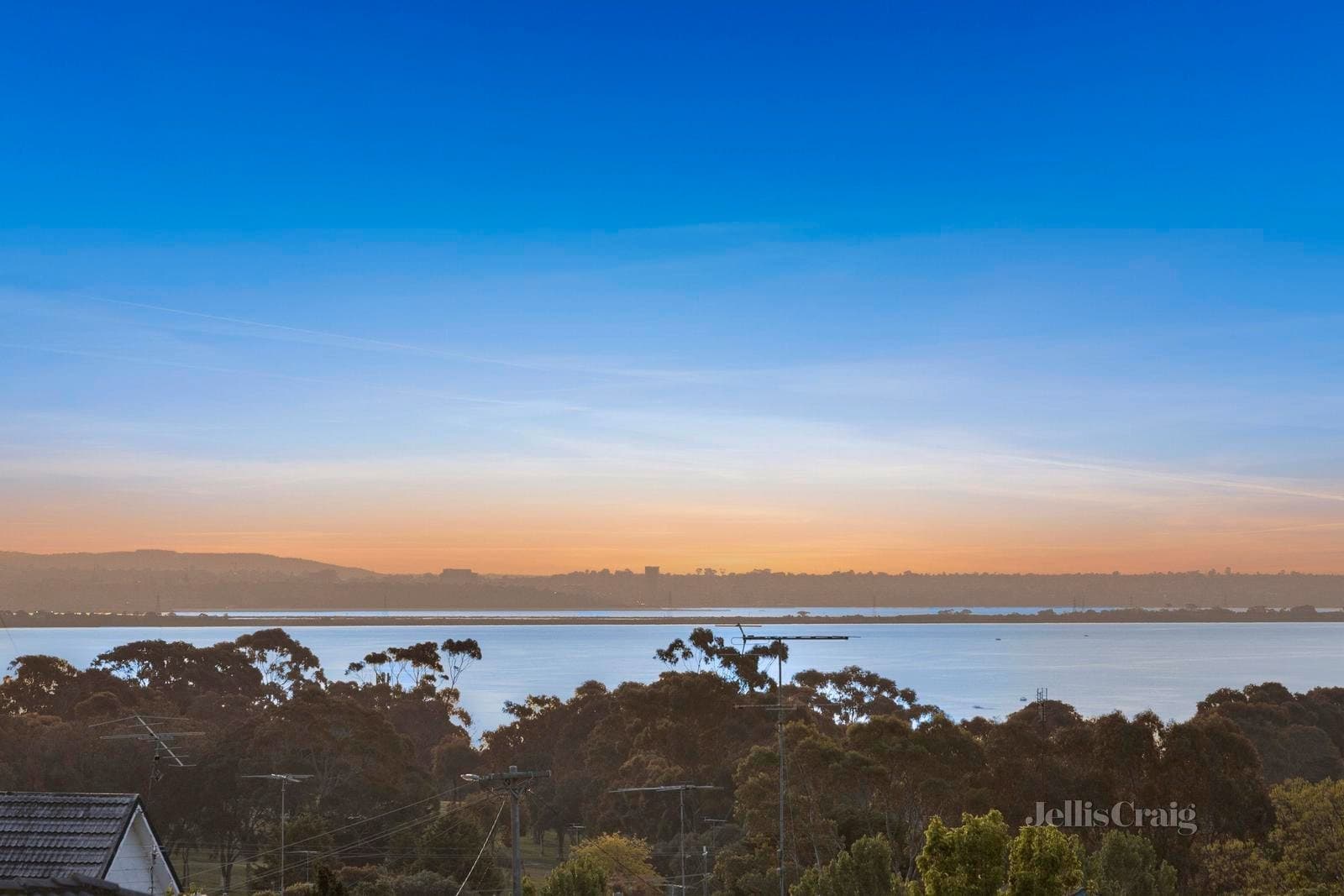 4 Gange Place, Clifton Springs, Clifton Springs - Image 1