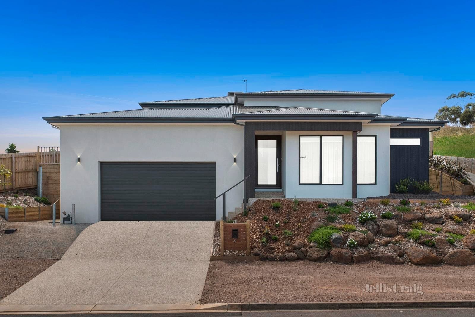 4 Gange Place, Clifton Springs, Clifton Springs - Thumbnail 2