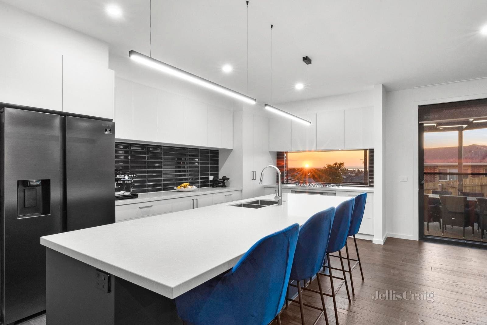 4 Gange Place, Clifton Springs, Clifton Springs - Thumbnail 4