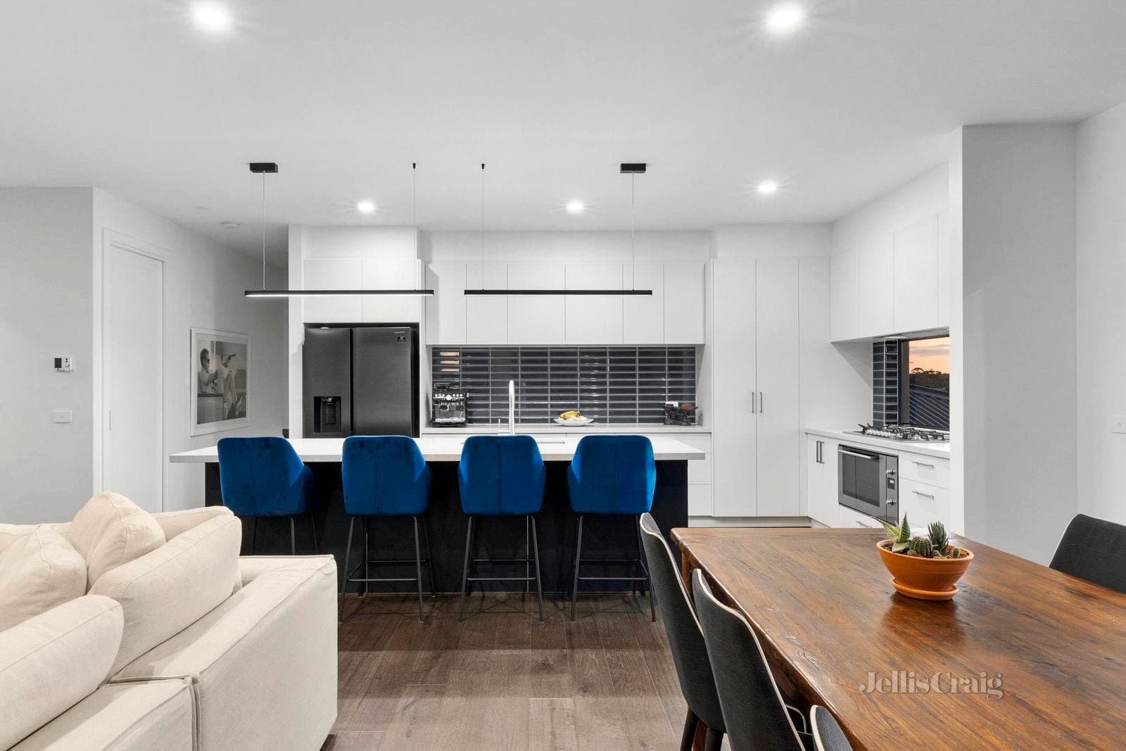4 Gange Place, Clifton Springs, Clifton Springs - Thumbnail 5