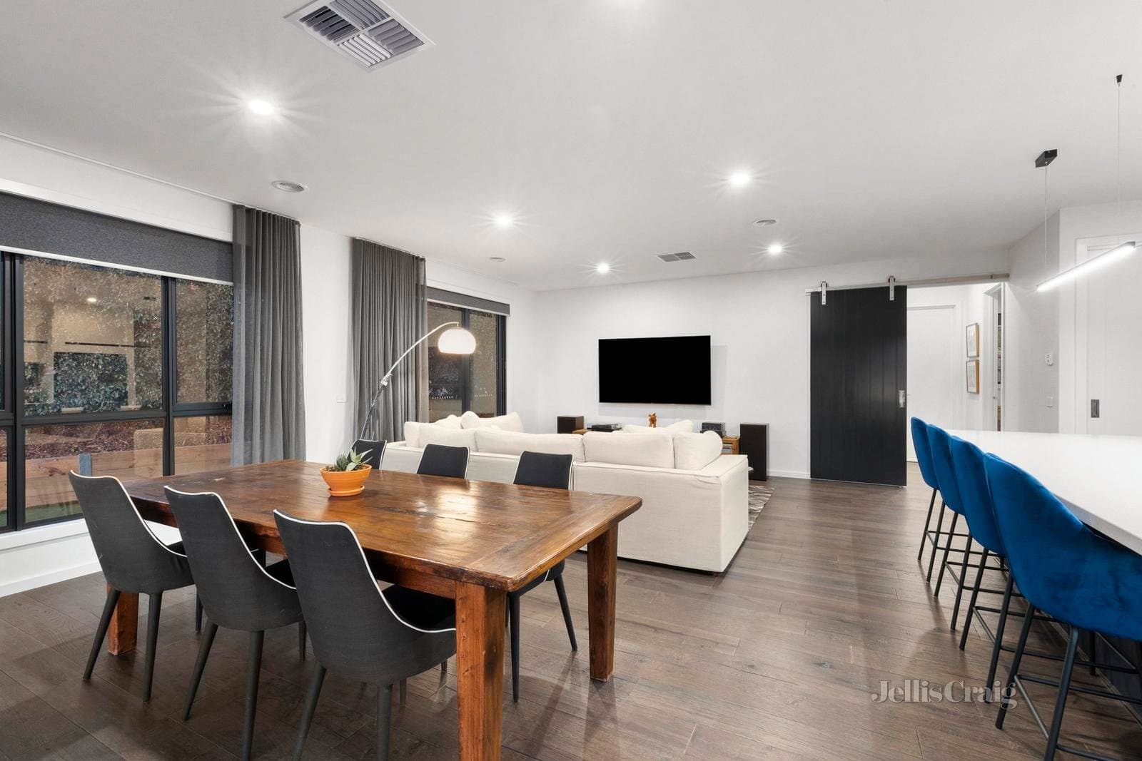 4 Gange Place, Clifton Springs, Clifton Springs - Thumbnail 6