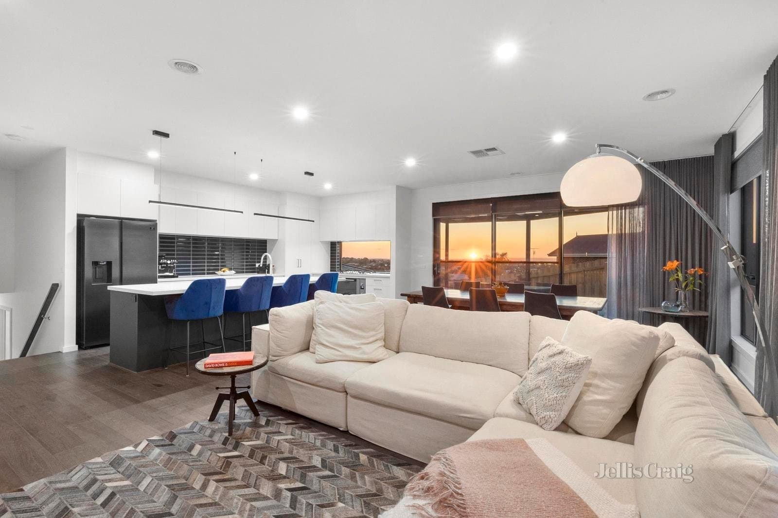 4 Gange Place, Clifton Springs, Clifton Springs - Thumbnail 8