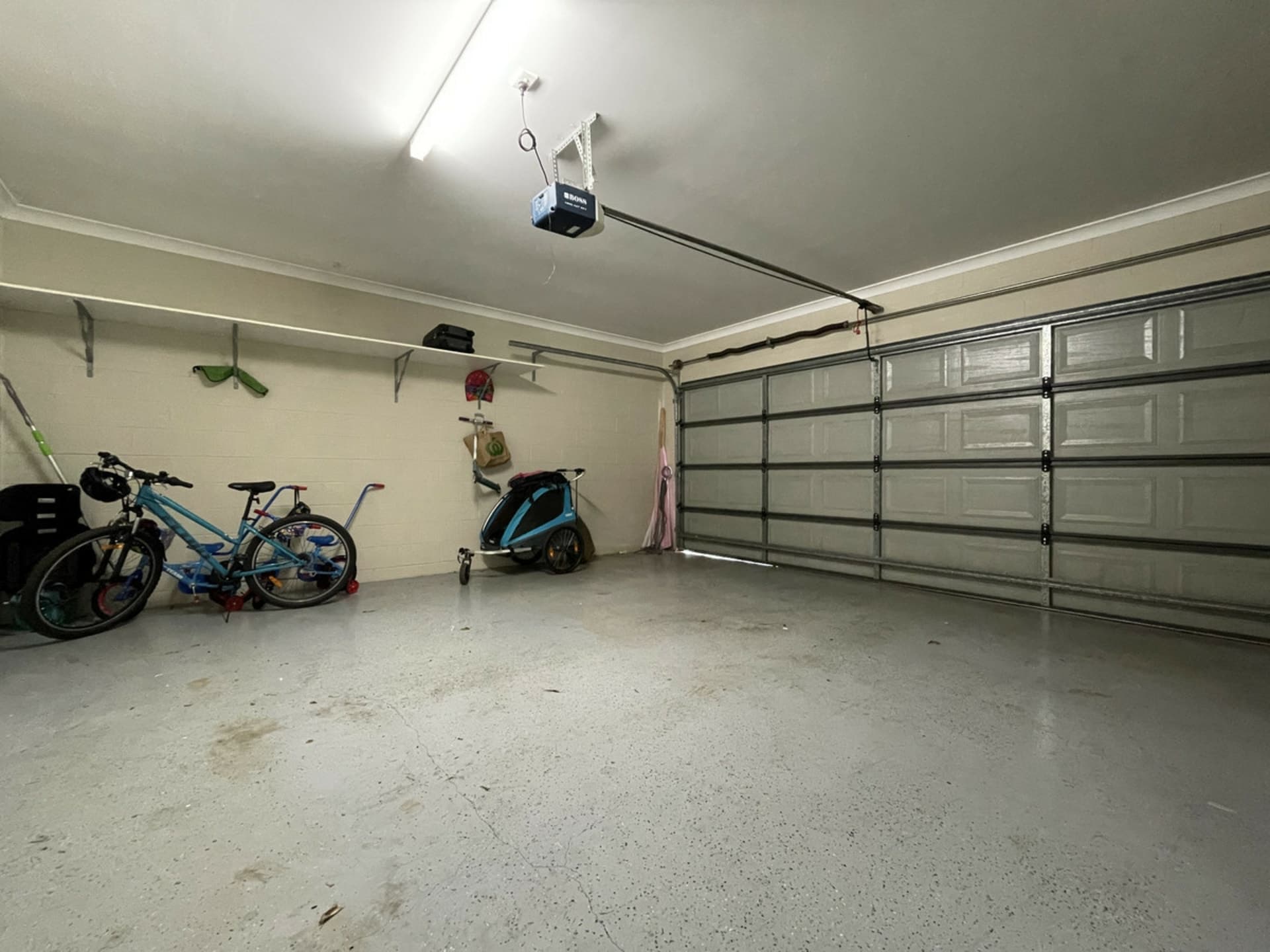 15 Ellwood Close, Atherton, Atherton - Image 1