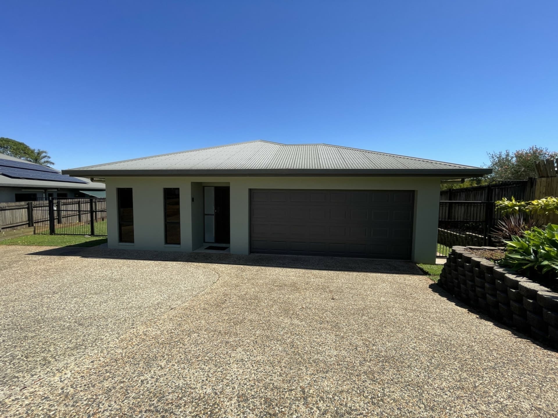 15 Ellwood Close, Atherton, Atherton - Thumbnail 2