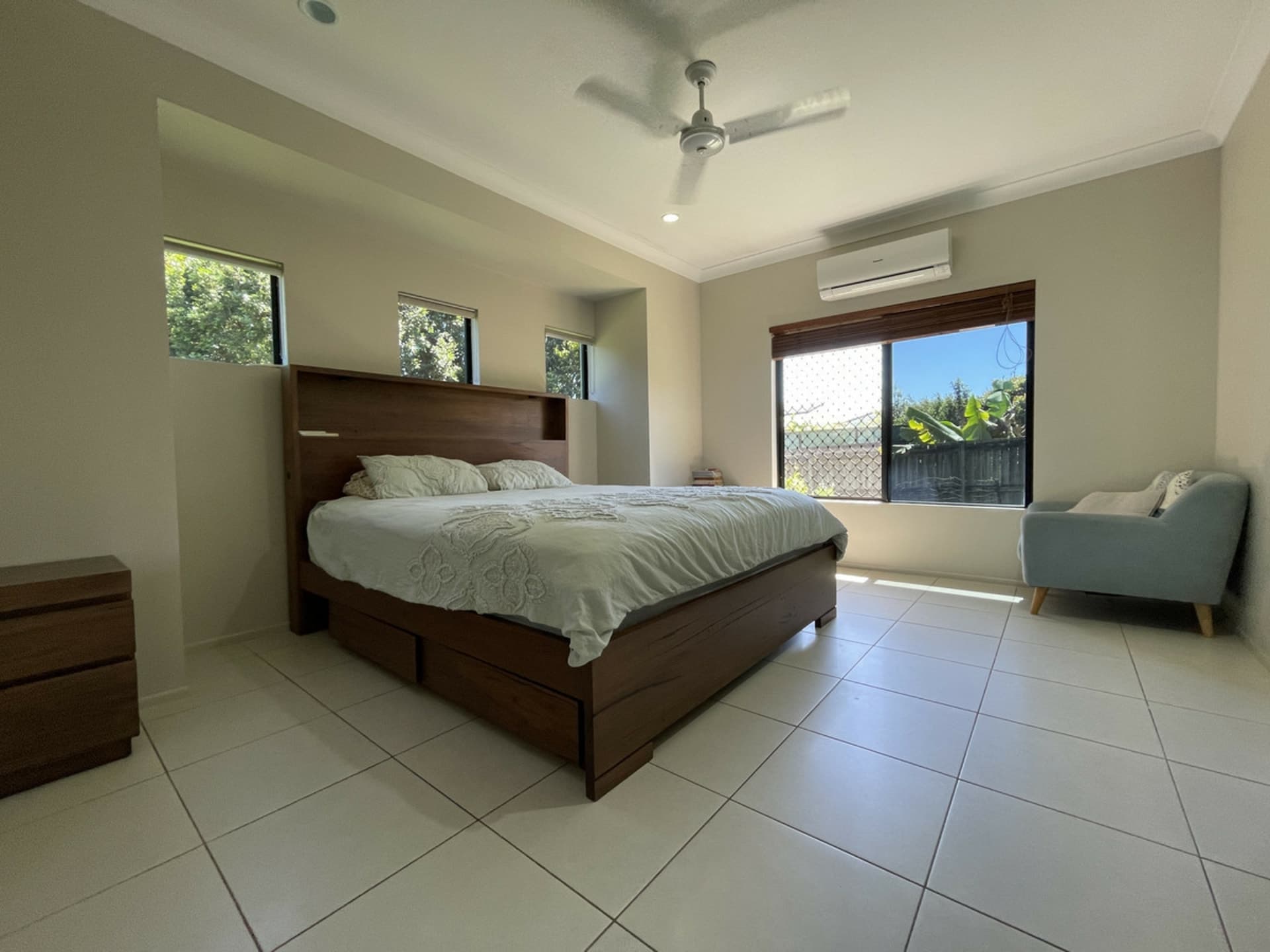 15 Ellwood Close, Atherton, Atherton - Thumbnail 3