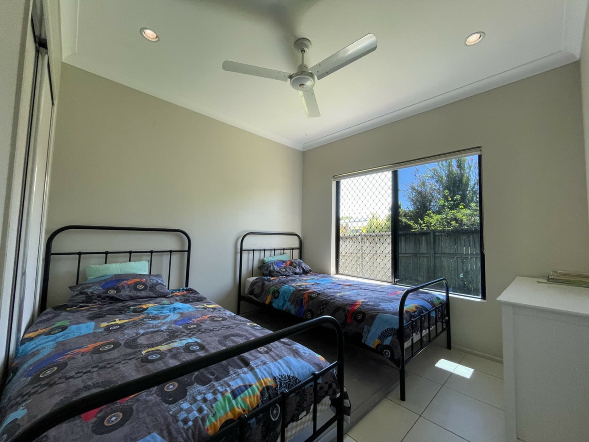 15 Ellwood Close, Atherton, Atherton - Thumbnail 4