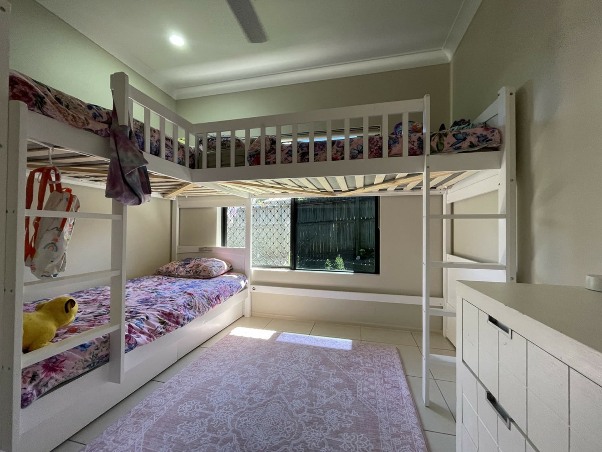 15 Ellwood Close, Atherton, Atherton - Thumbnail 5
