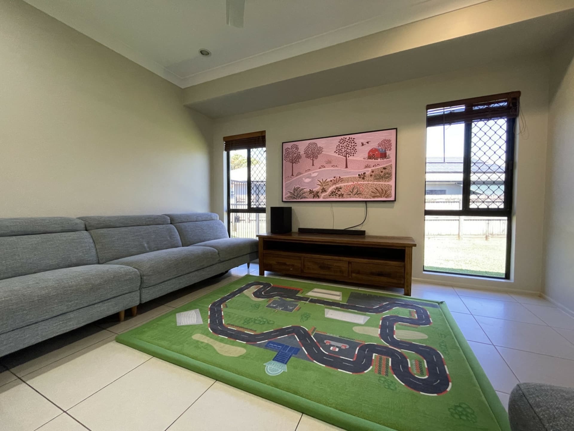 15 Ellwood Close, Atherton, Atherton - Thumbnail 6