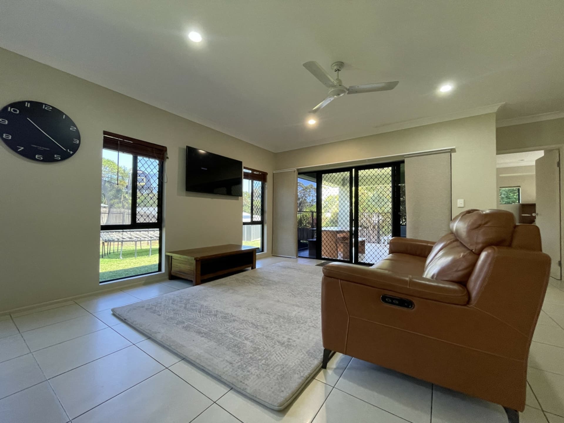 15 Ellwood Close, Atherton, Atherton - Thumbnail 7