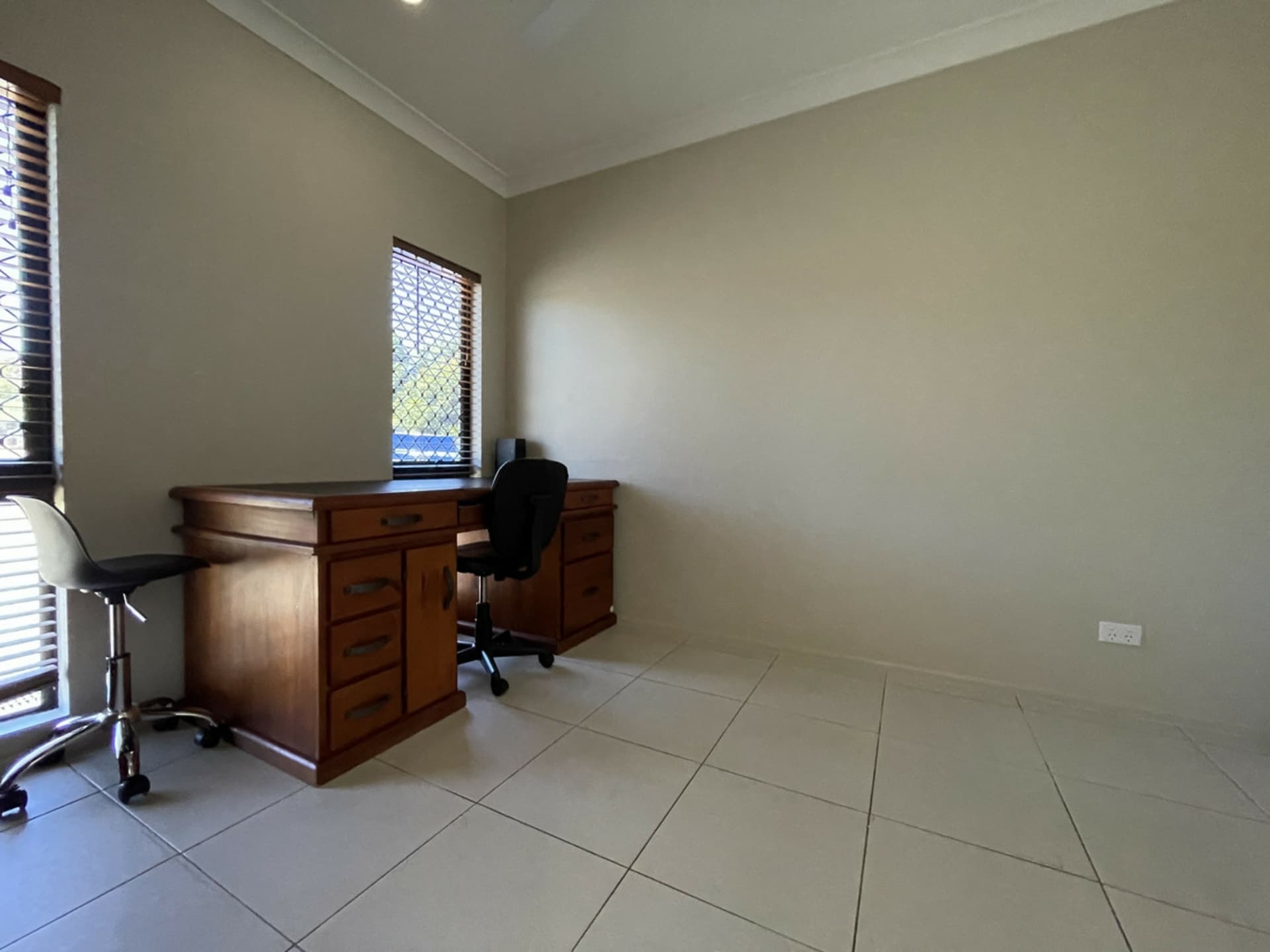 15 Ellwood Close, Atherton, Atherton - Thumbnail 8