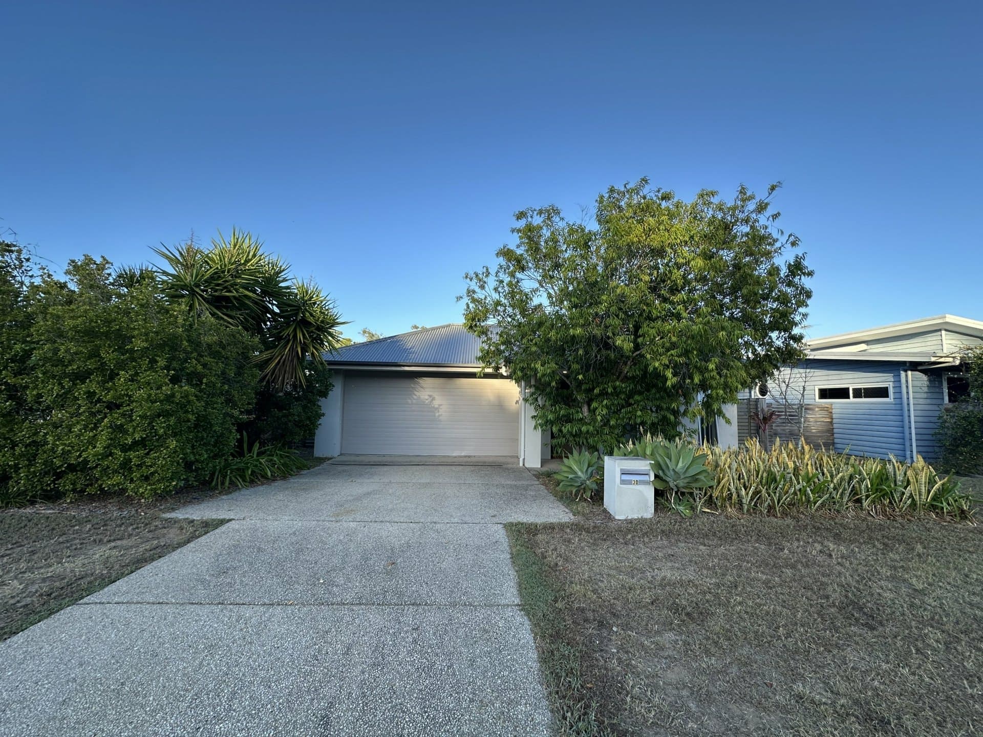 30 Tulipwood Circuit, Boyne Island, Boyne Island - Image 1