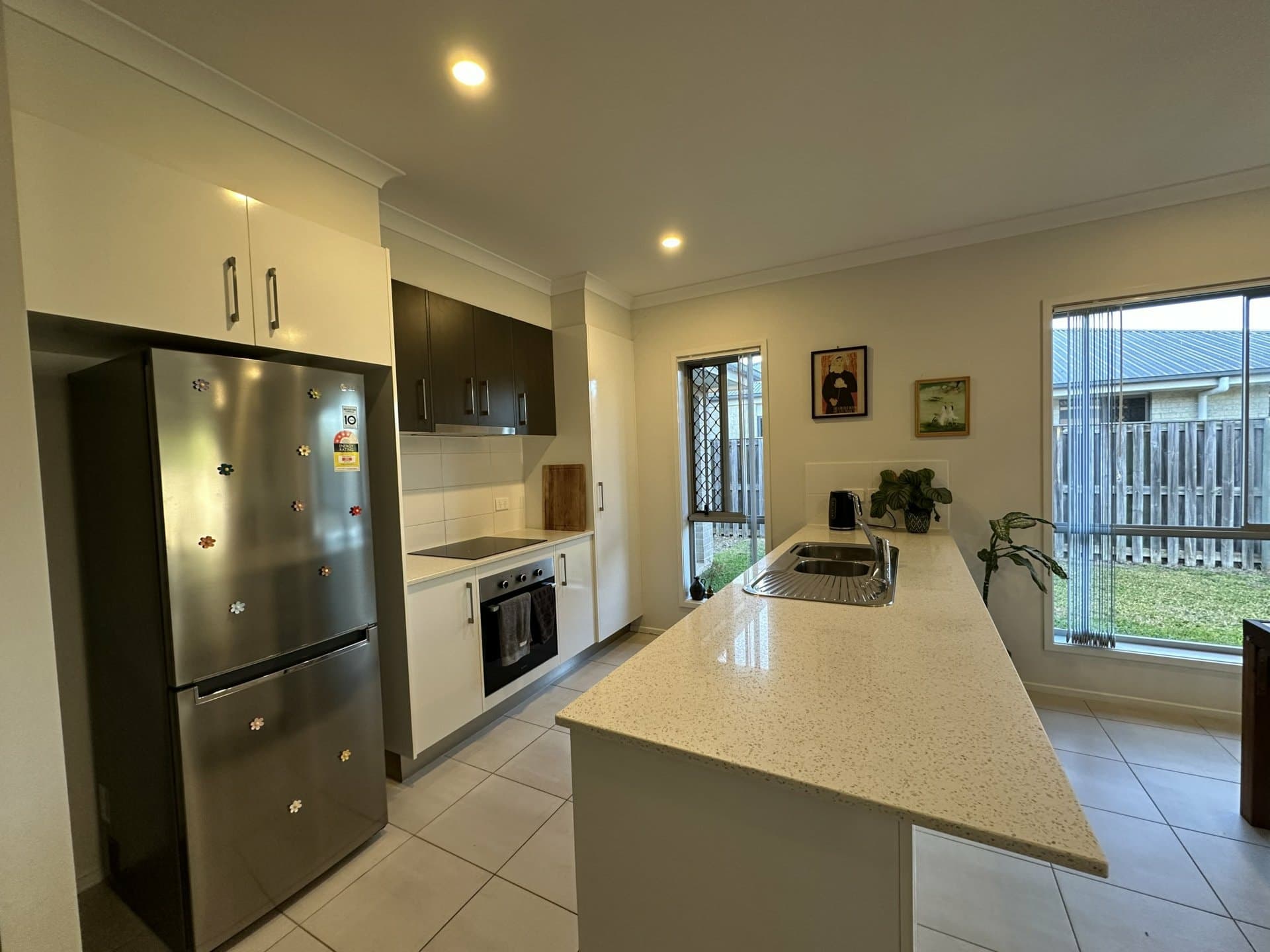 30 Tulipwood Circuit, Boyne Island, Boyne Island - Thumbnail 2