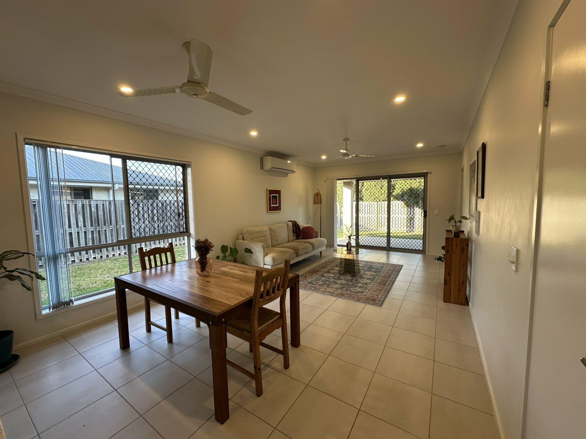 30 Tulipwood Circuit, Boyne Island, Boyne Island - Thumbnail 4
