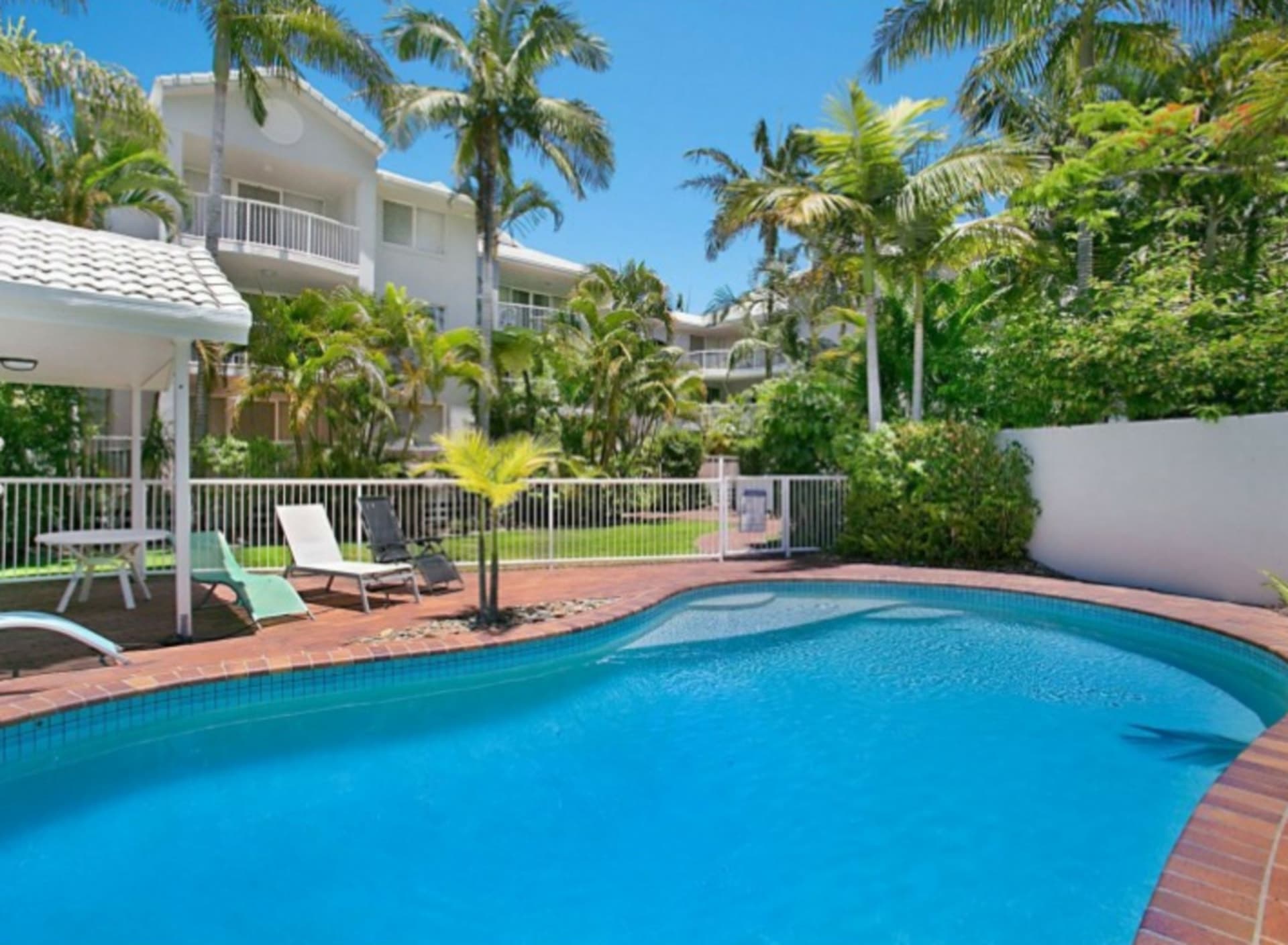 17/32-36 Second Avenue, Broadbeach, Broadbeach - Thumbnail 3