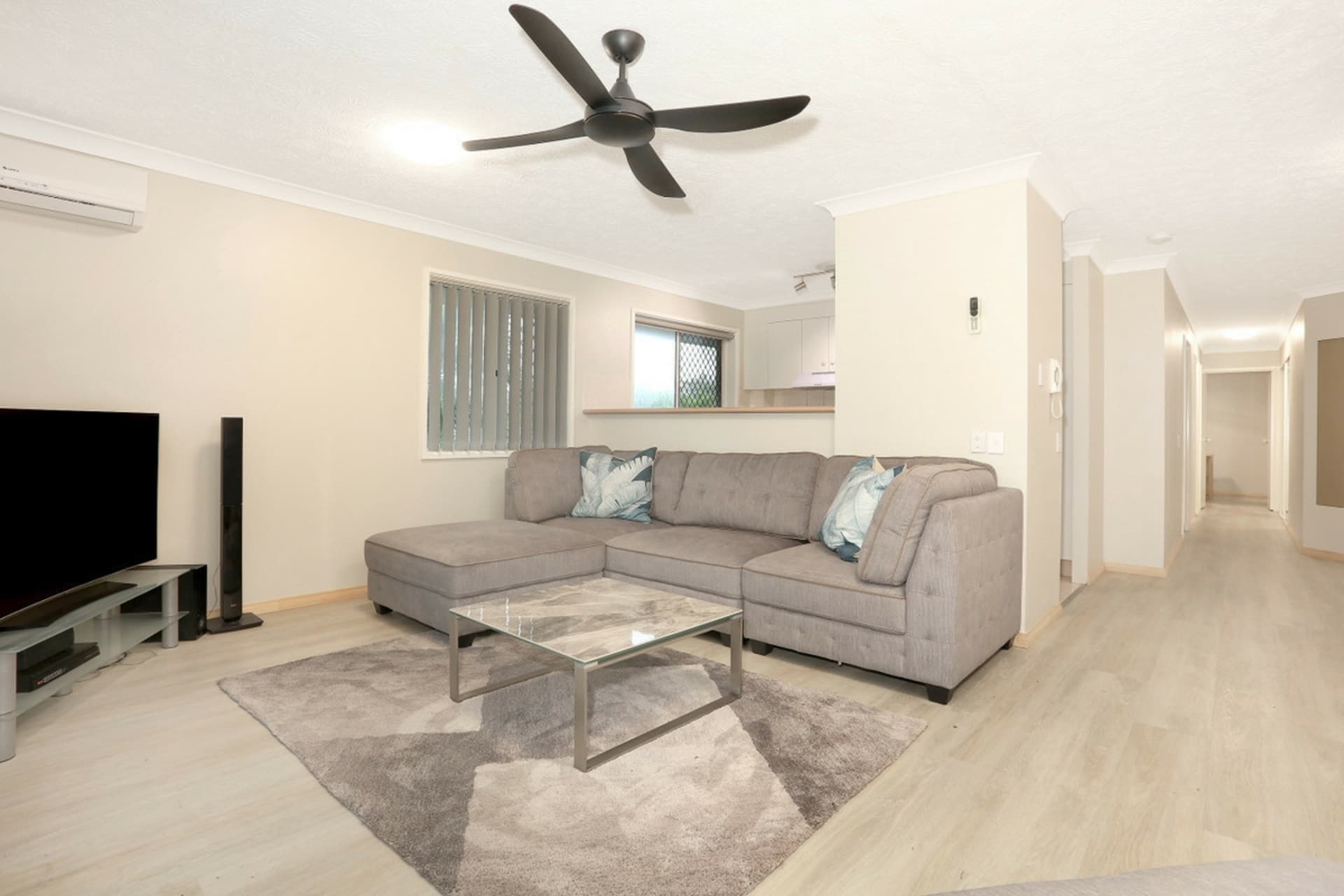 17/32-36 Second Avenue, Broadbeach, Broadbeach - Thumbnail 4