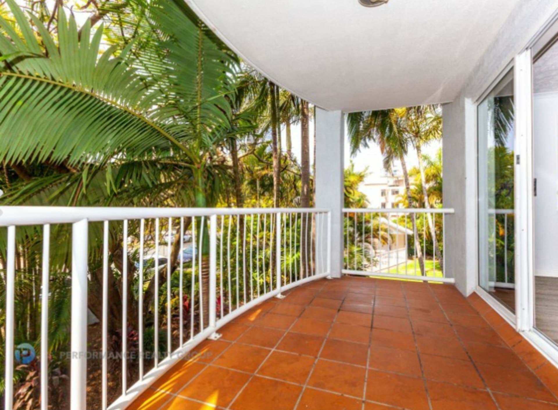 17/32-36 Second Avenue, Broadbeach, Broadbeach - Thumbnail 6
