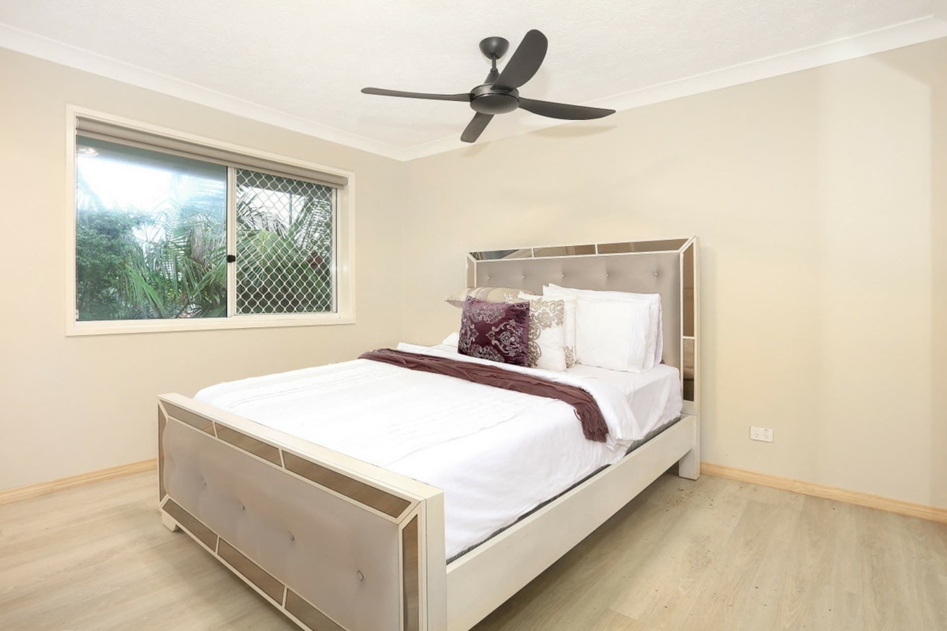 17/32-36 Second Avenue, Broadbeach, Broadbeach - Thumbnail 7