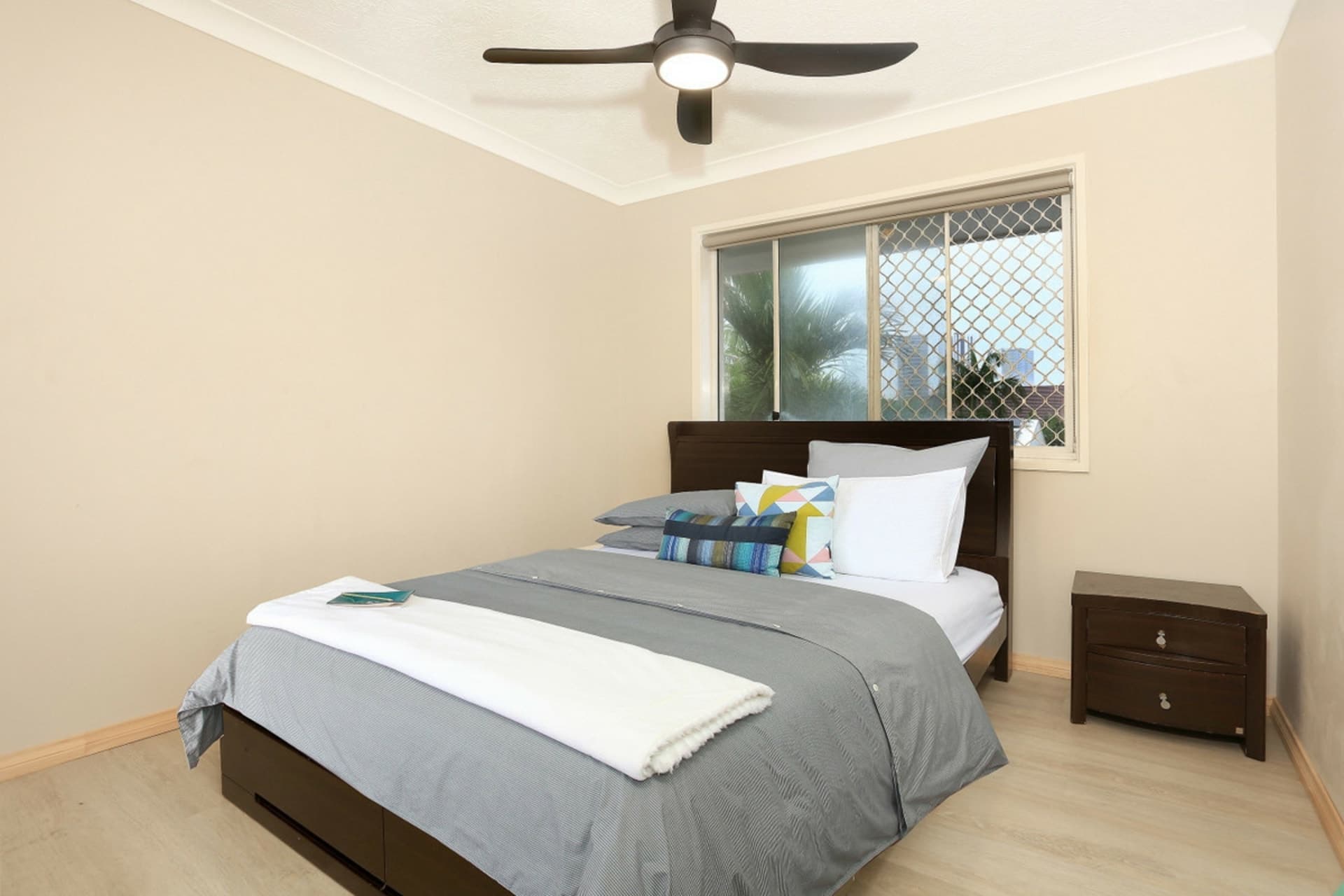 17/32-36 Second Avenue, Broadbeach, Broadbeach - Thumbnail 8