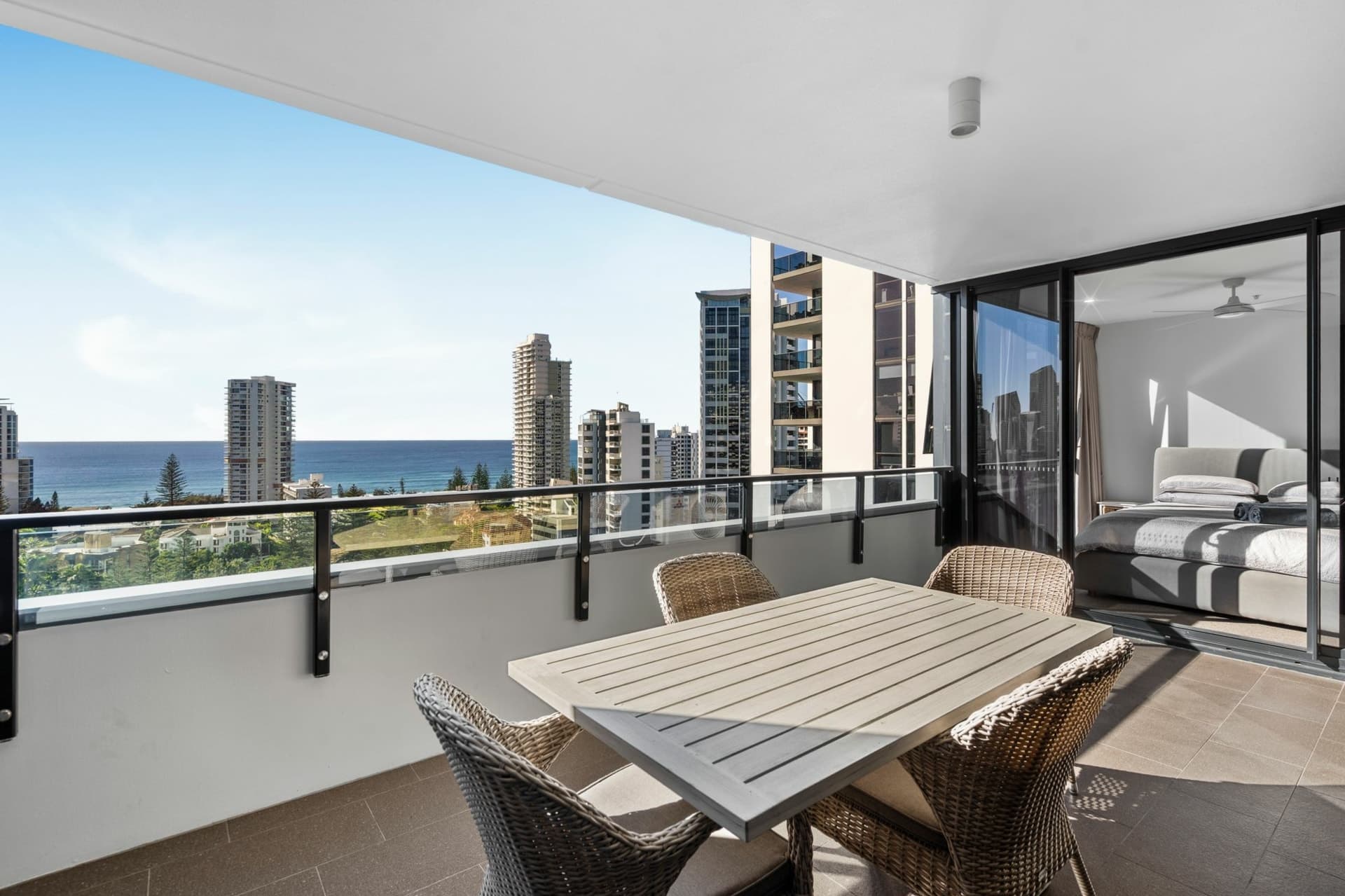86/2729 Gold Coast Highway, Broadbeach, Broadbeach - Image 1