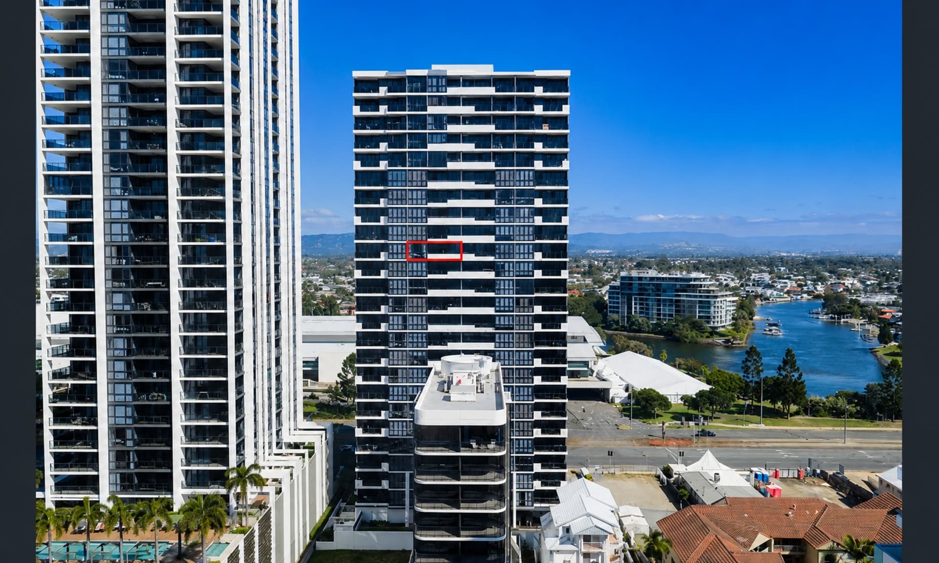 86/2729 Gold Coast Highway, Broadbeach, Broadbeach - Thumbnail 2