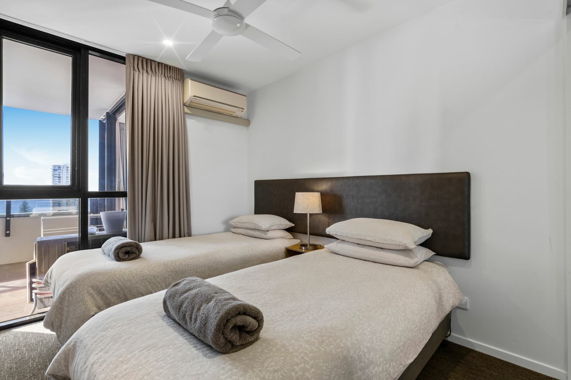 86/2729 Gold Coast Highway, Broadbeach, Broadbeach - Thumbnail 3