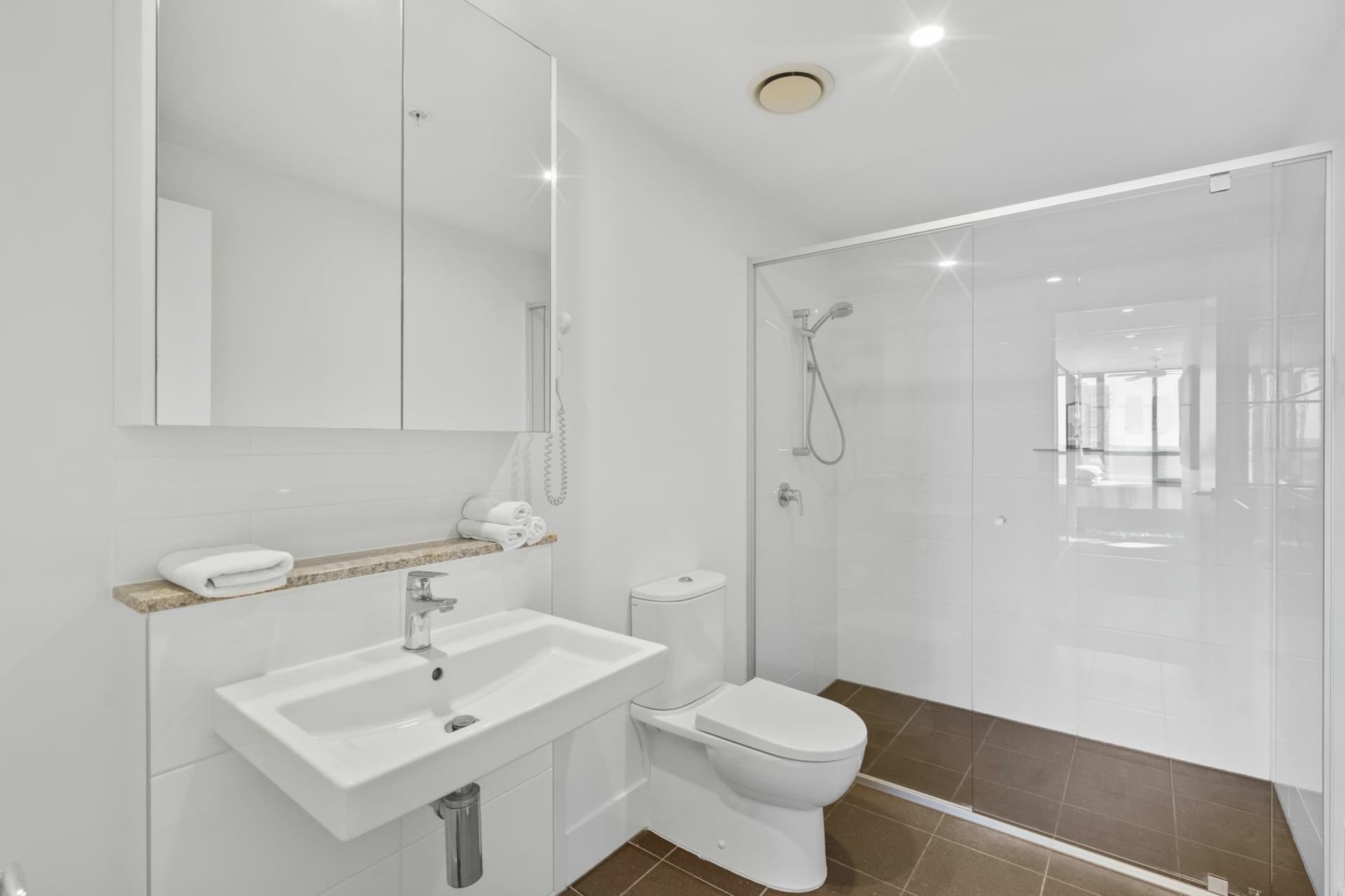 86/2729 Gold Coast Highway, Broadbeach, Broadbeach - Thumbnail 4