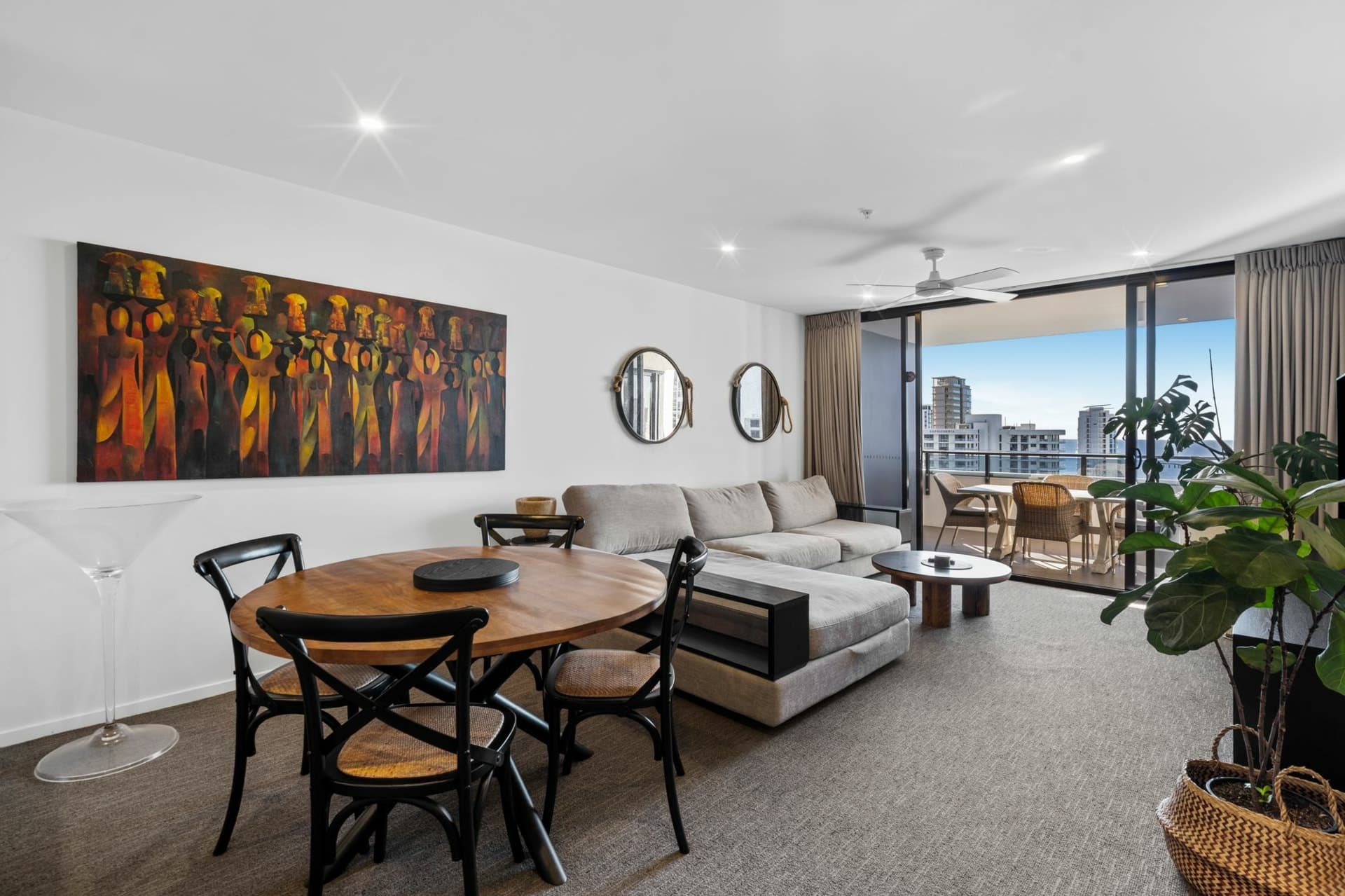 86/2729 Gold Coast Highway, Broadbeach, Broadbeach - Thumbnail 6