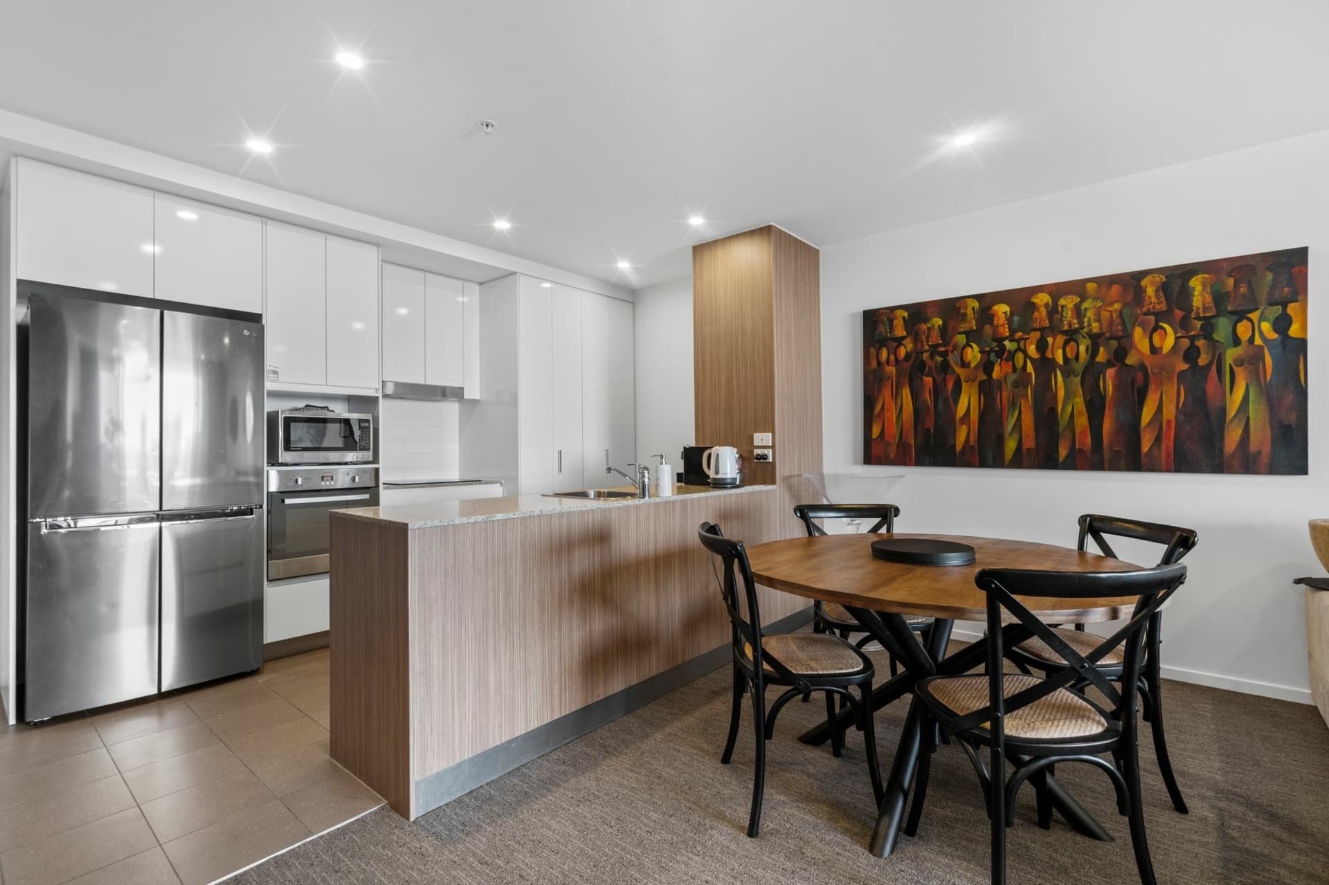86/2729 Gold Coast Highway, Broadbeach, Broadbeach - Thumbnail 7