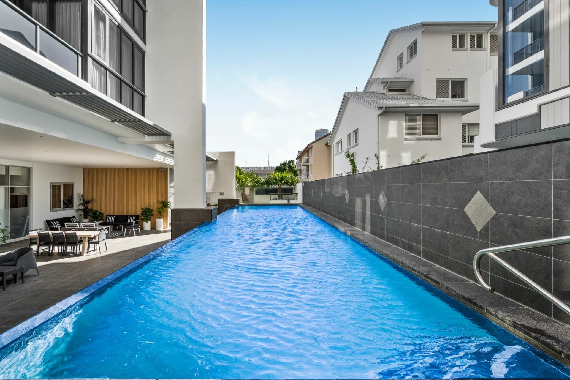 86/2729 Gold Coast Highway, Broadbeach, Broadbeach - Thumbnail 8