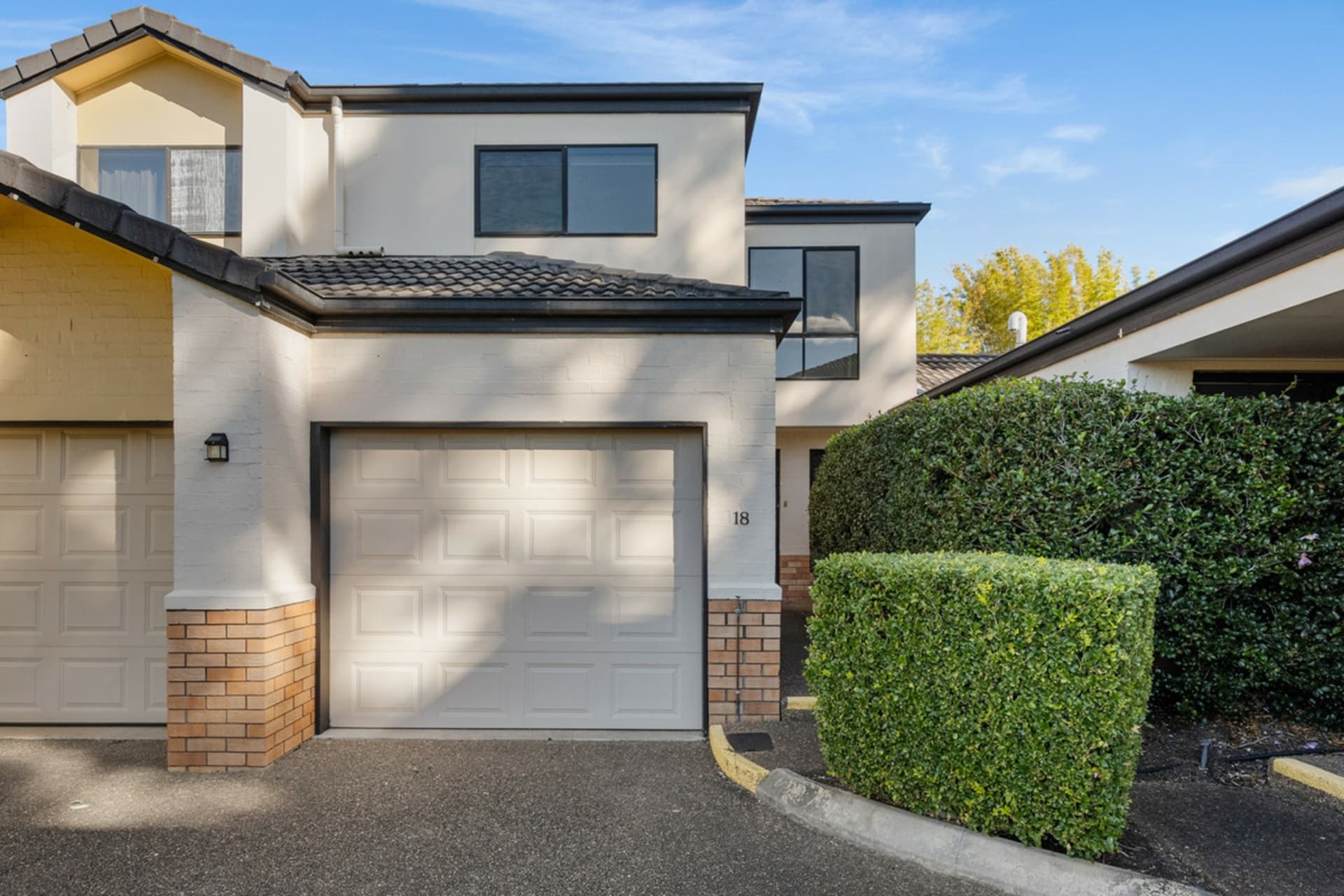 18/589 Beams Road, Carseldine, Carseldine - Image 1