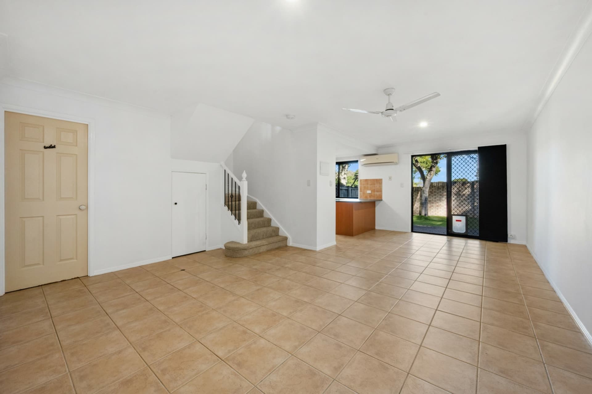 18/589 Beams Road, Carseldine, Carseldine - Thumbnail 2
