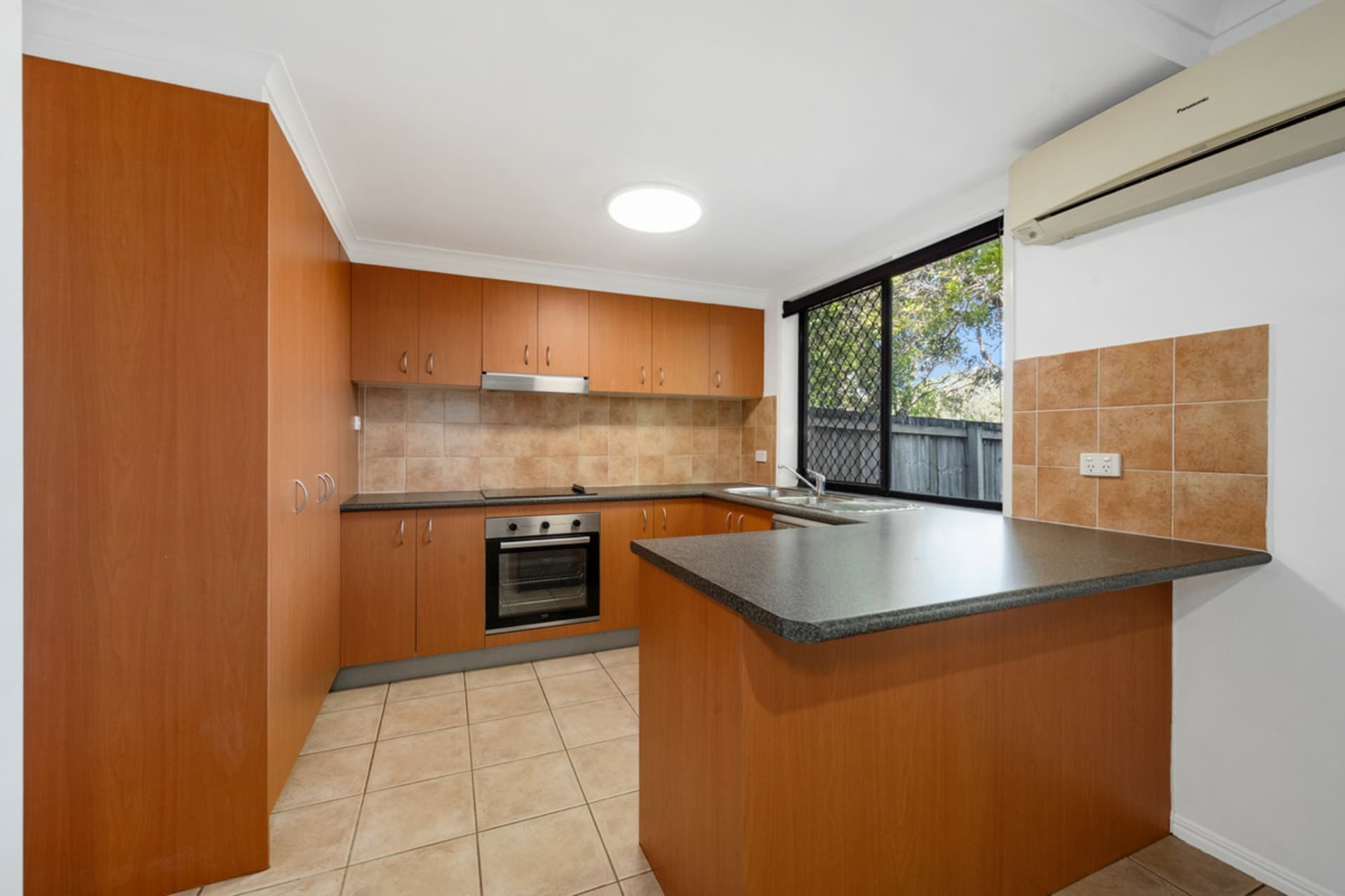 18/589 Beams Road, Carseldine, Carseldine - Thumbnail 3