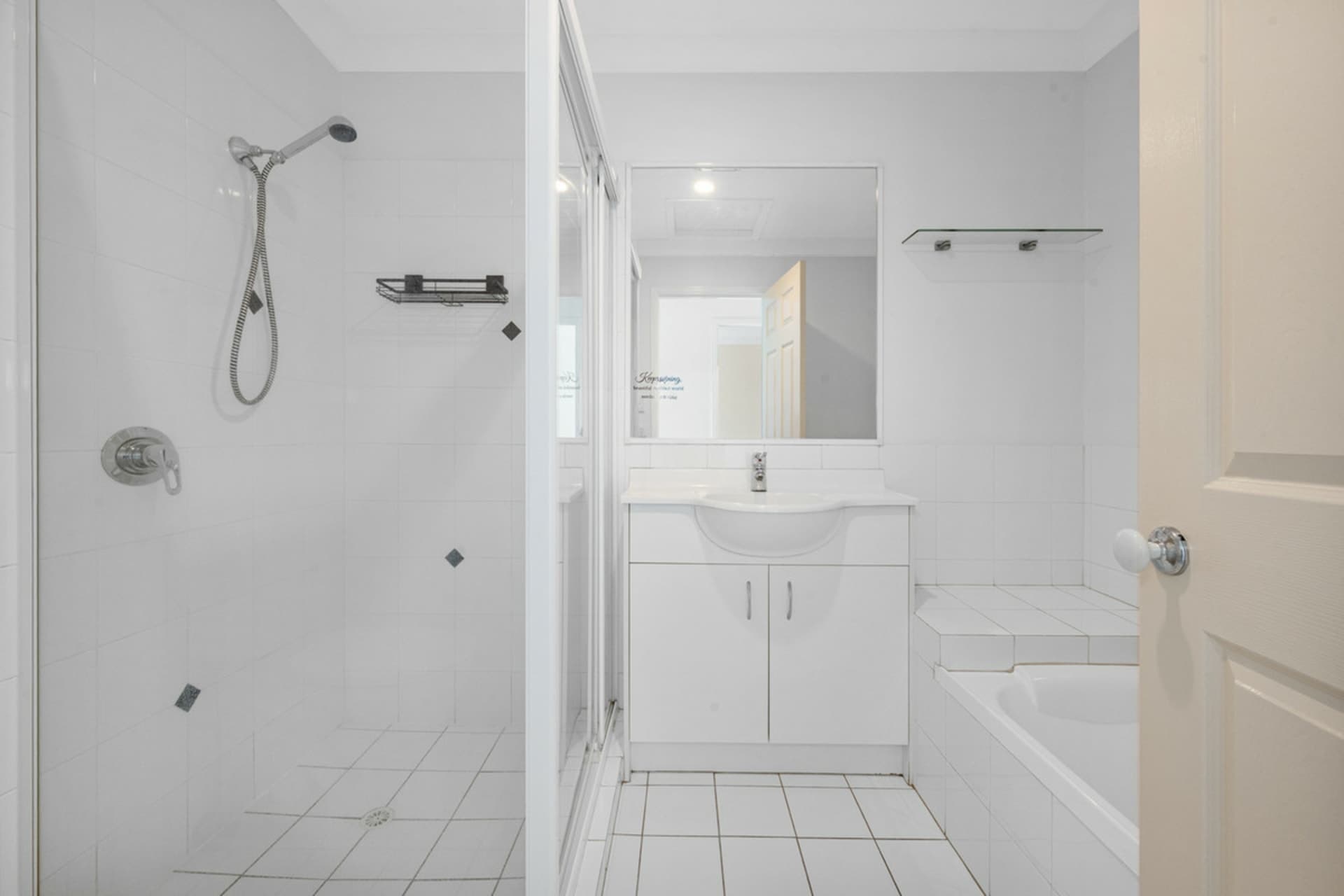 18/589 Beams Road, Carseldine, Carseldine - Thumbnail 4