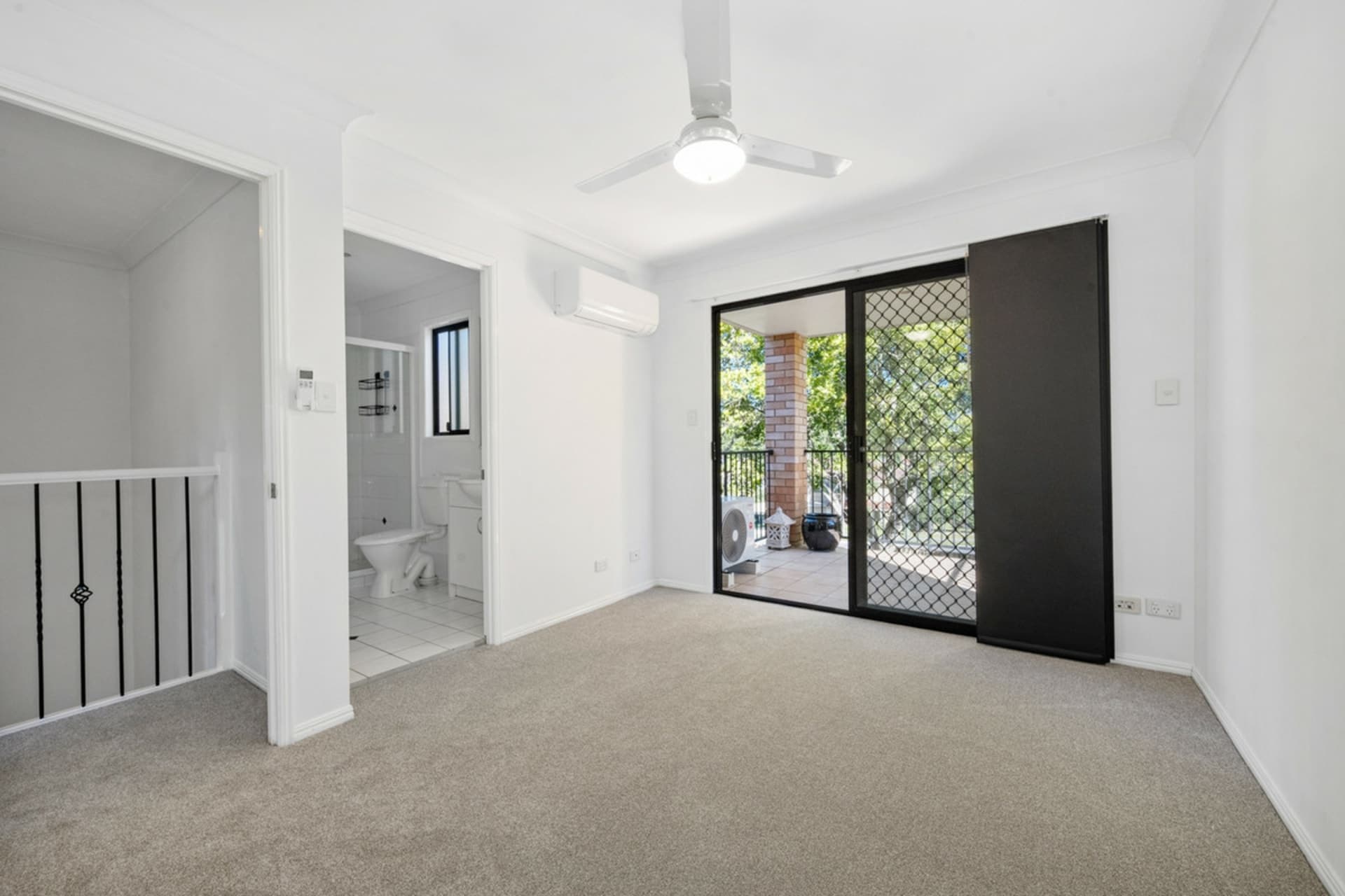 18/589 Beams Road, Carseldine, Carseldine - Thumbnail 5