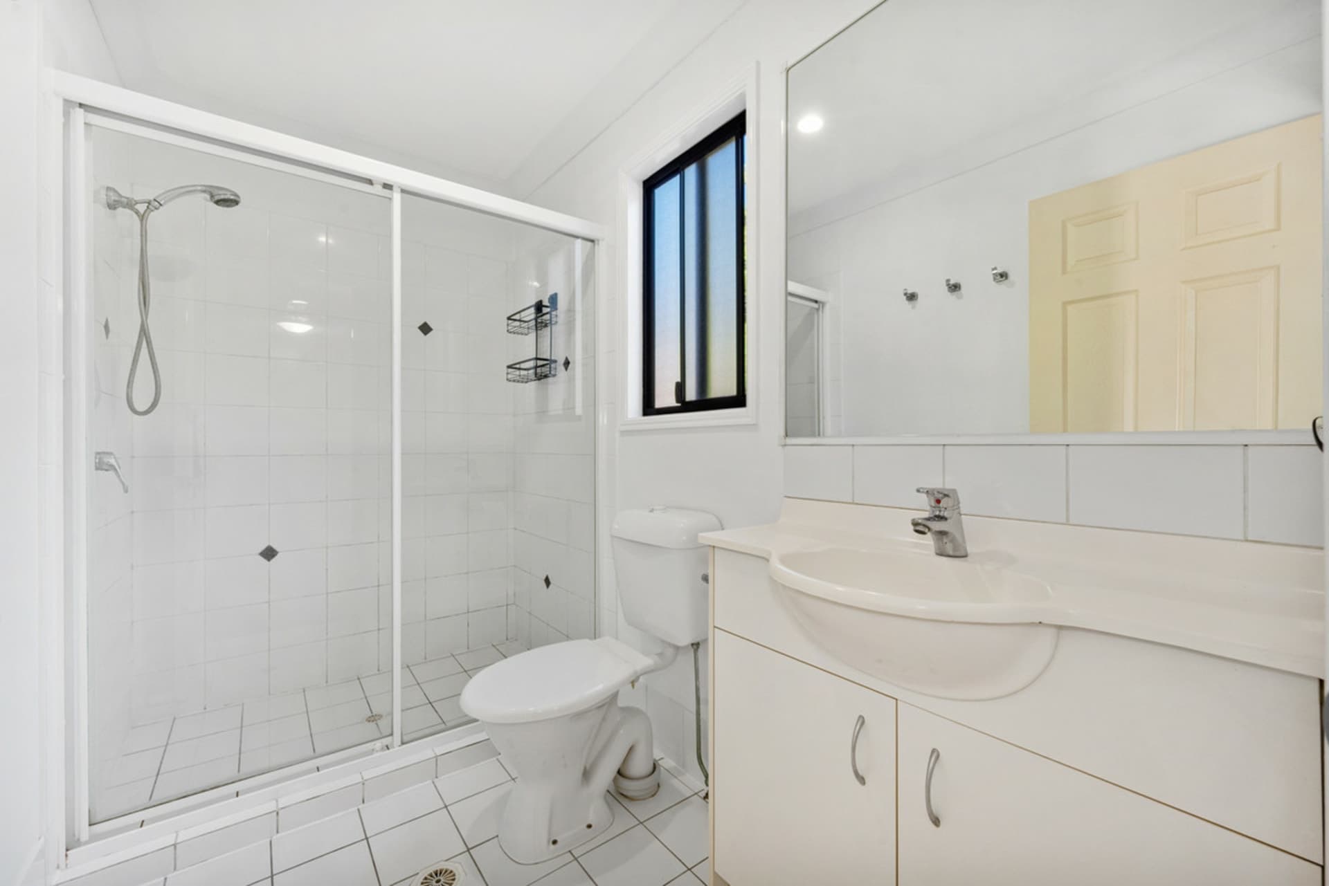 18/589 Beams Road, Carseldine, Carseldine - Thumbnail 6