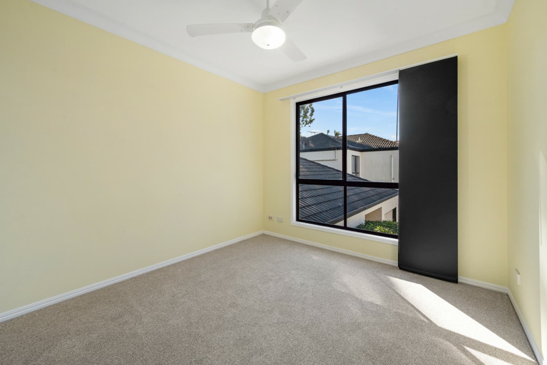 18/589 Beams Road, Carseldine, Carseldine - Thumbnail 7