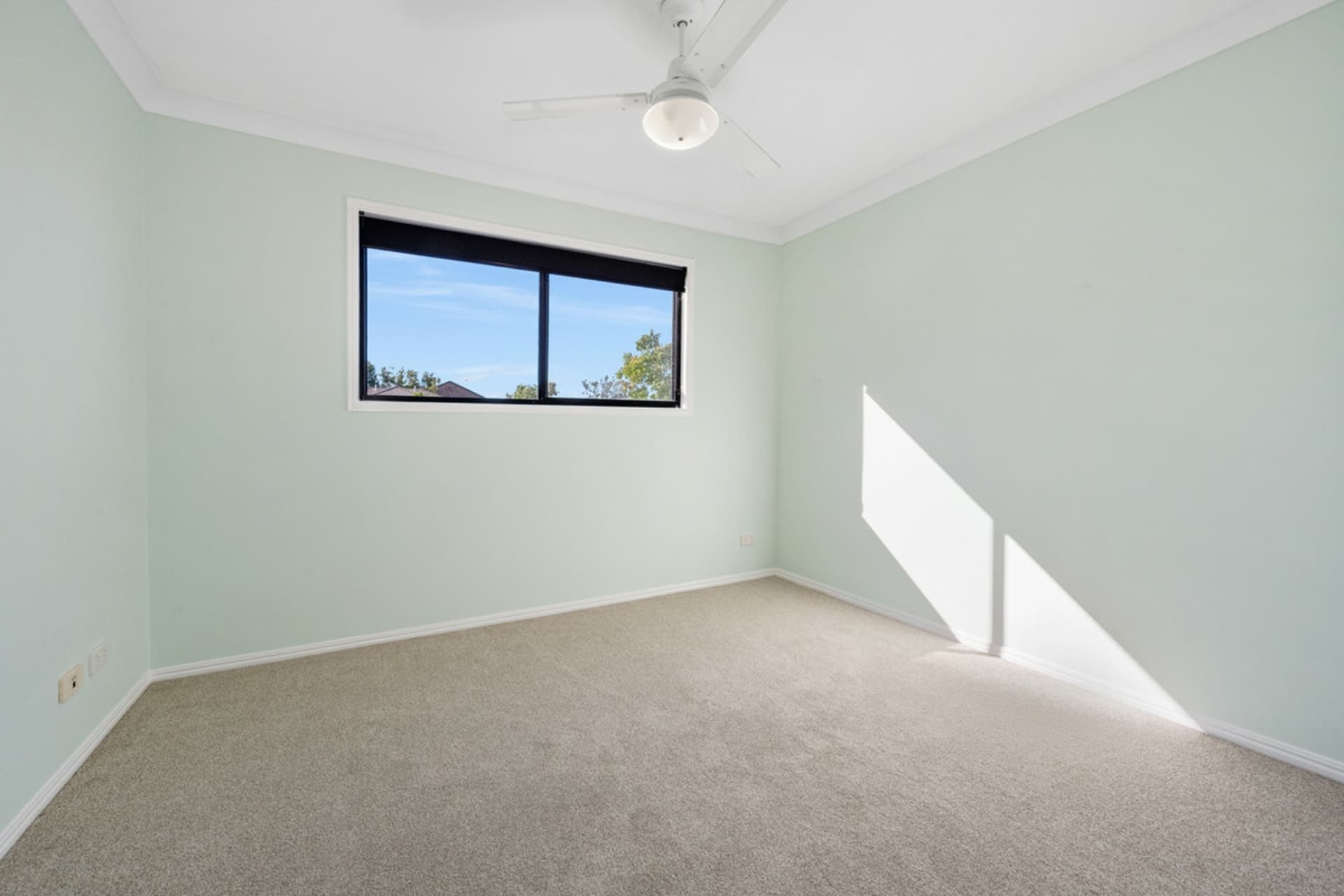 18/589 Beams Road, Carseldine, Carseldine - Thumbnail 8