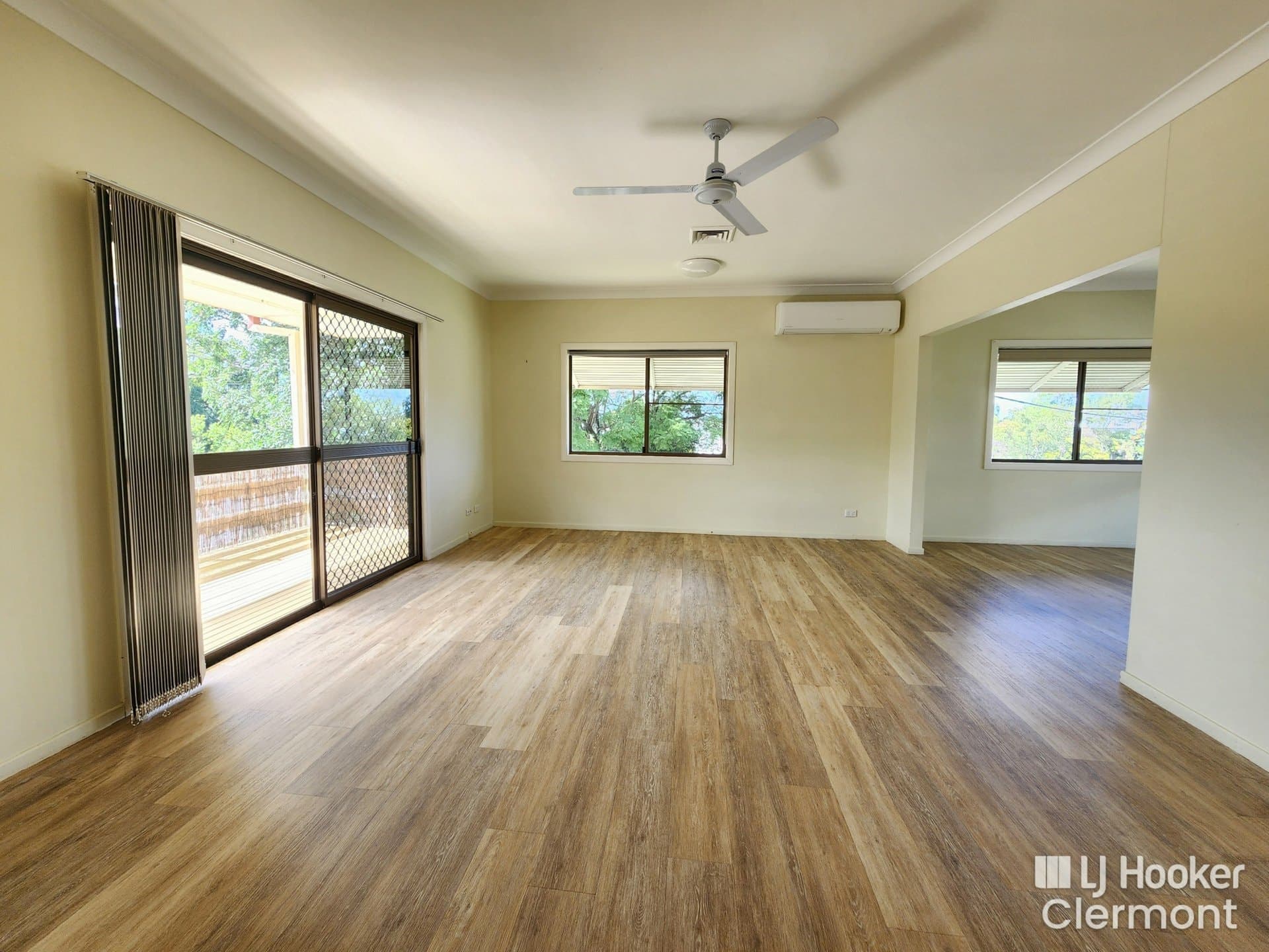 37 Lime Street, Clermont, Clermont - Thumbnail 4