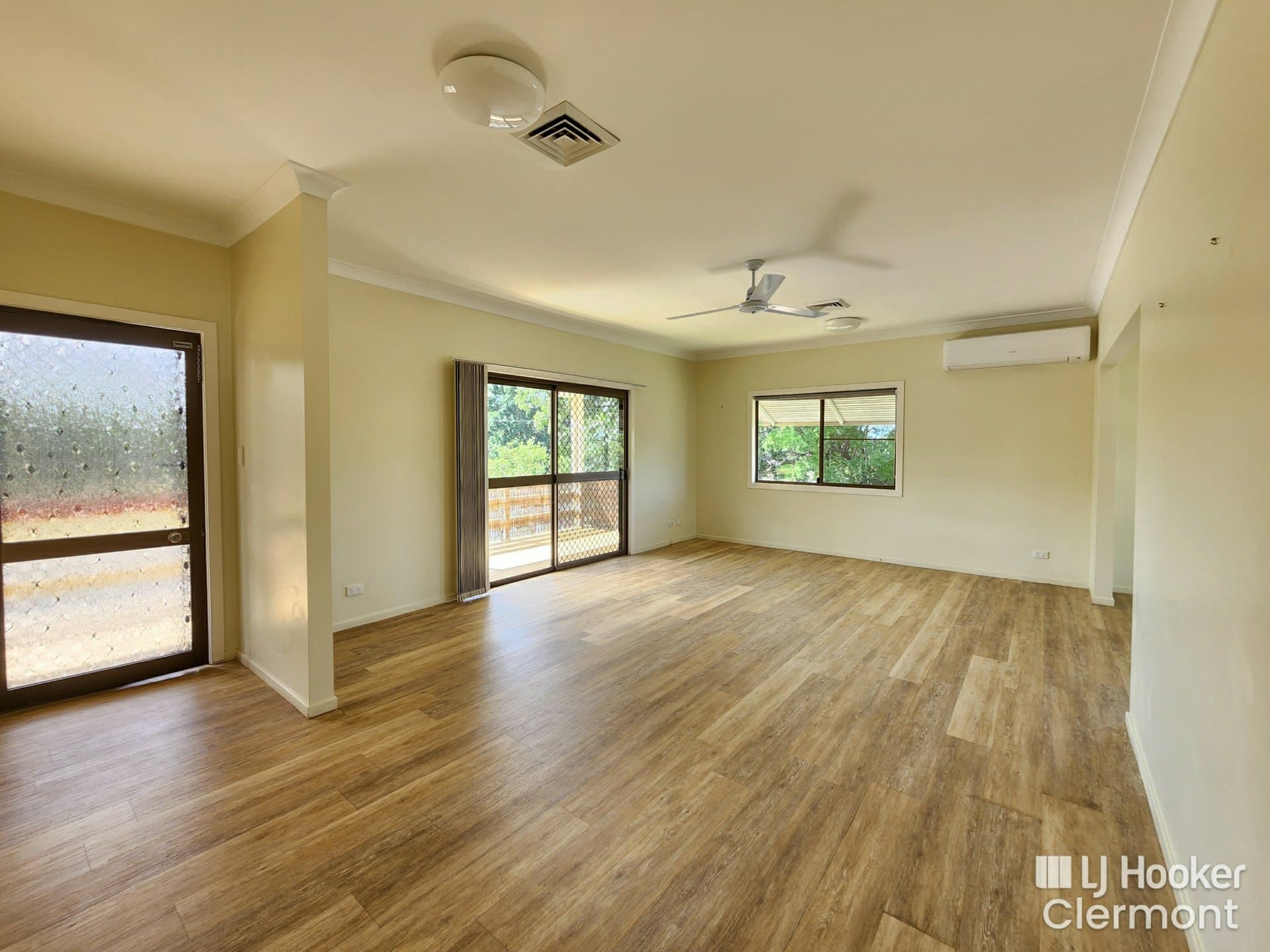 37 Lime Street, Clermont, Clermont - Thumbnail 5