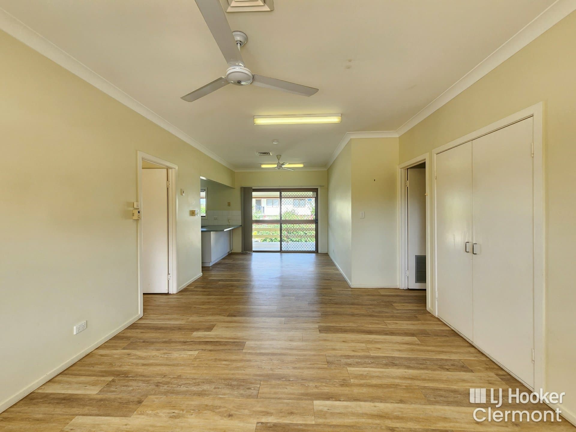 37 Lime Street, Clermont, Clermont - Thumbnail 6