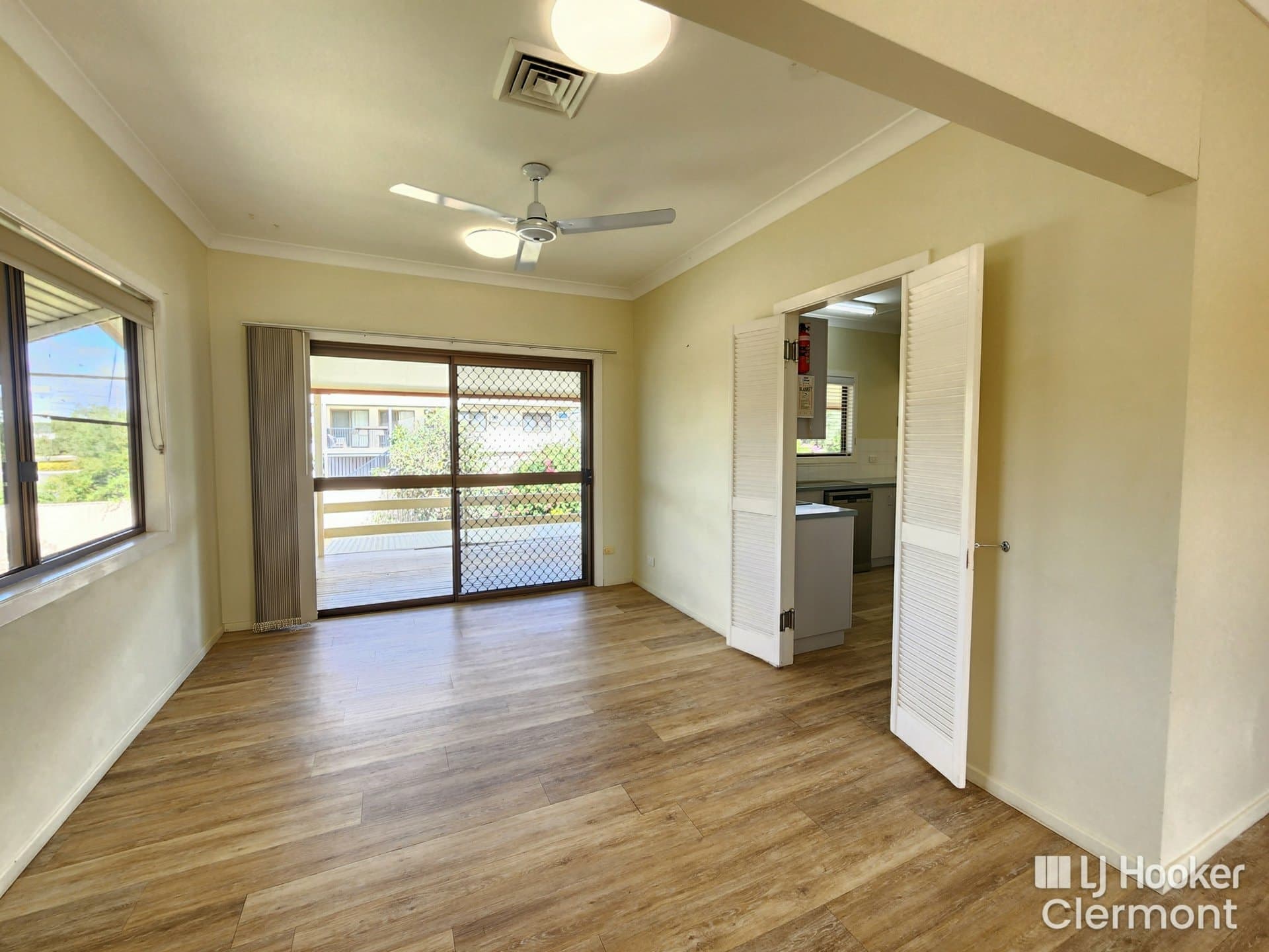 37 Lime Street, Clermont, Clermont - Thumbnail 7