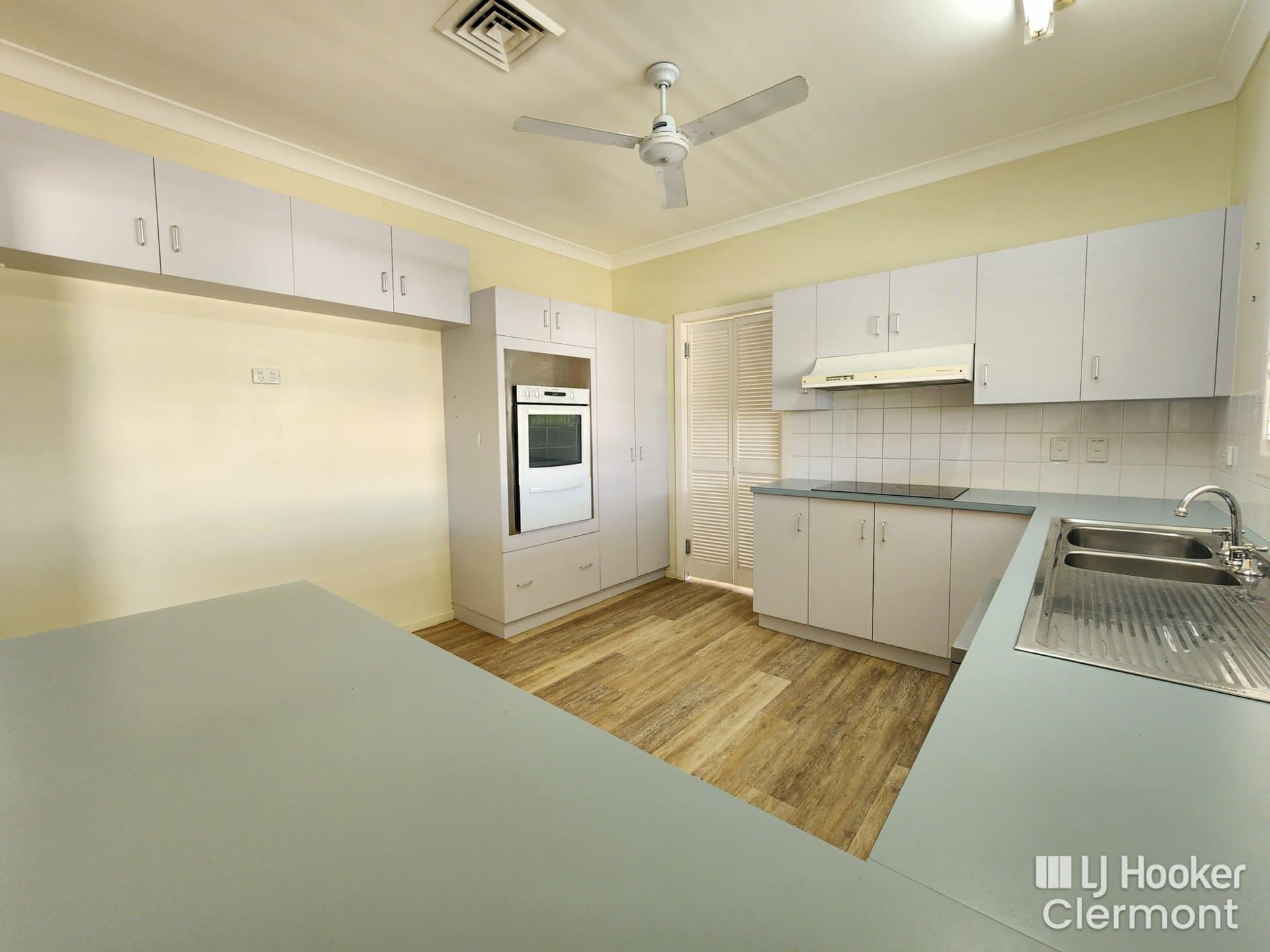37 Lime Street, Clermont, Clermont - Thumbnail 8