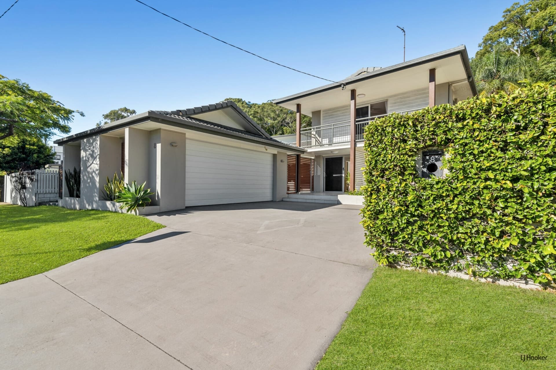 8 Hooper Drive, Currumbin, Currumbin - Image 1