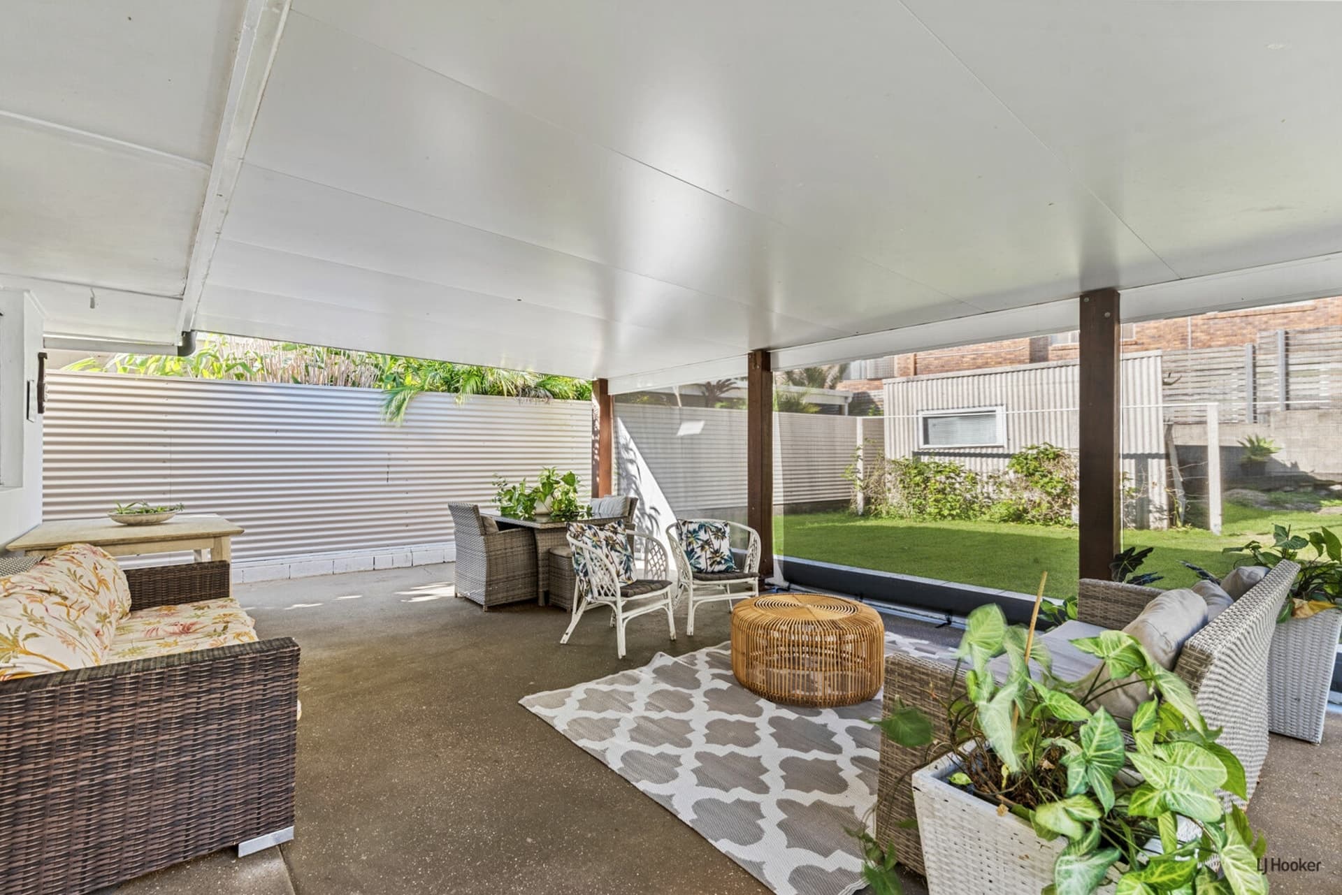 8 Hooper Drive, Currumbin, Currumbin - Thumbnail 5