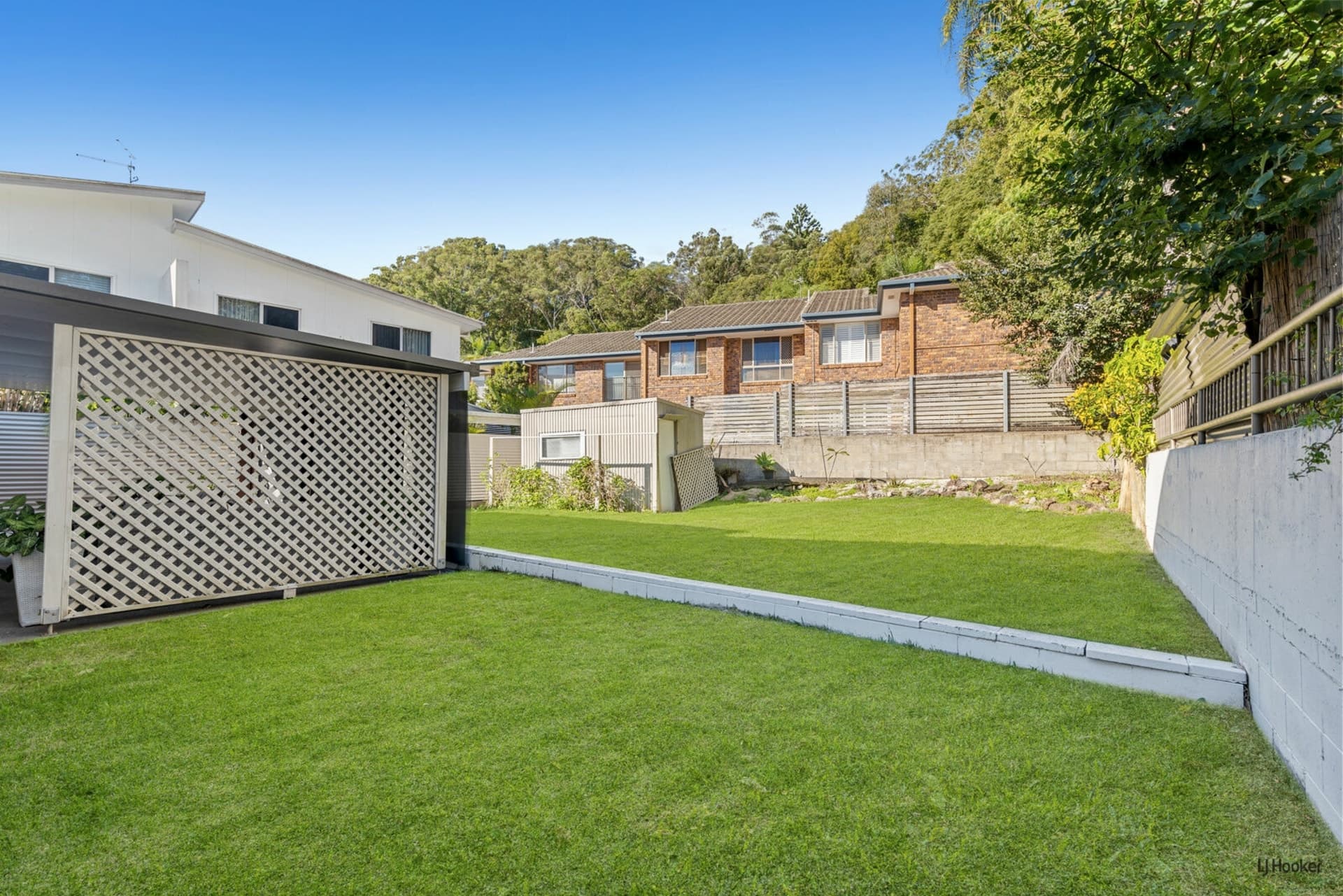 8 Hooper Drive, Currumbin, Currumbin - Thumbnail 6